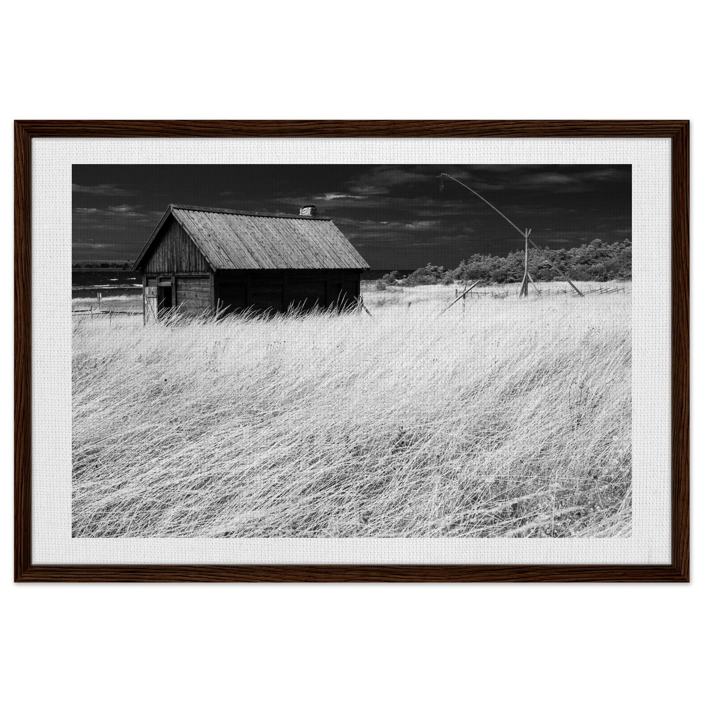 603f892a-65b5-4af4-b418-5bd881633baf