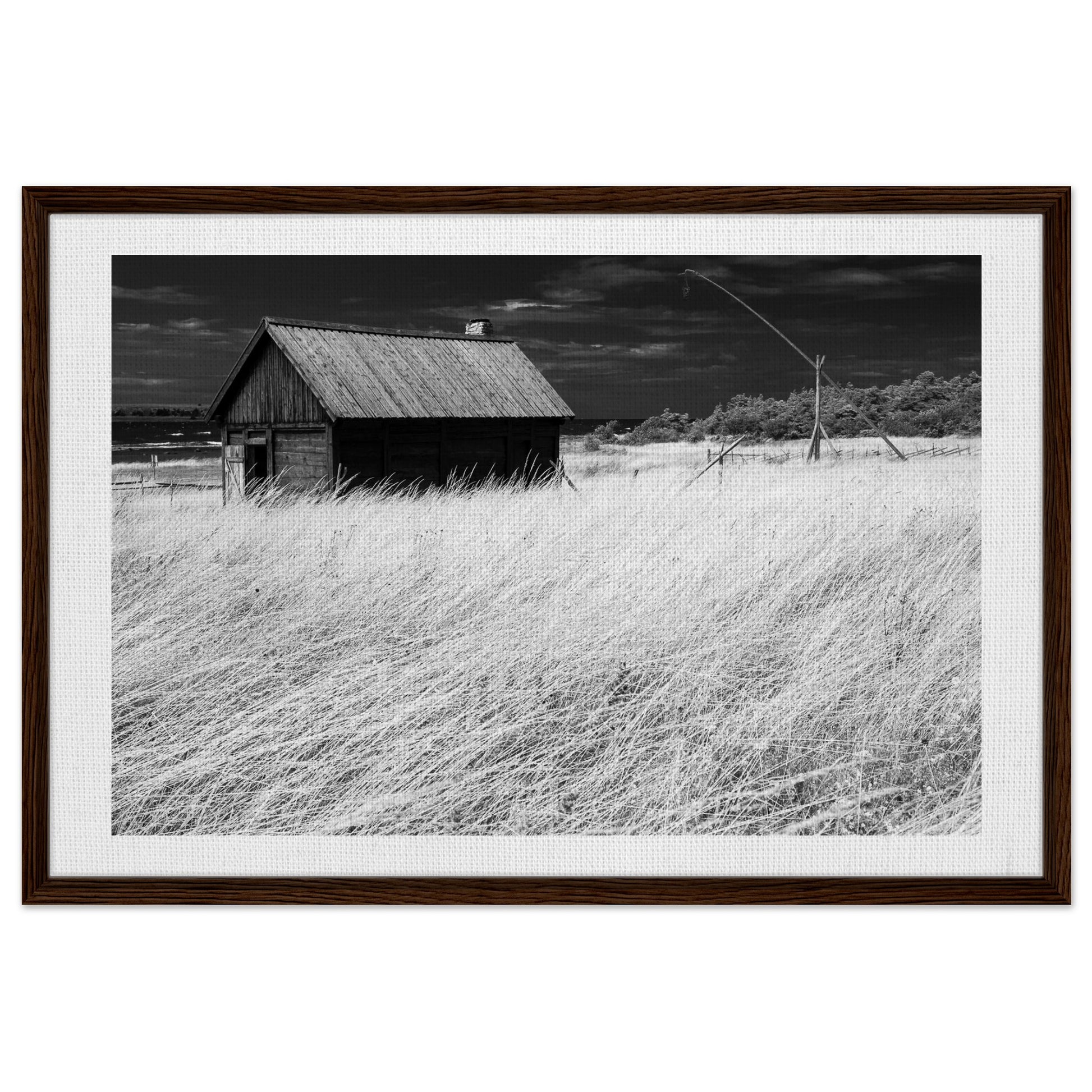 603f892a-65b5-4af4-b418-5bd881633baf