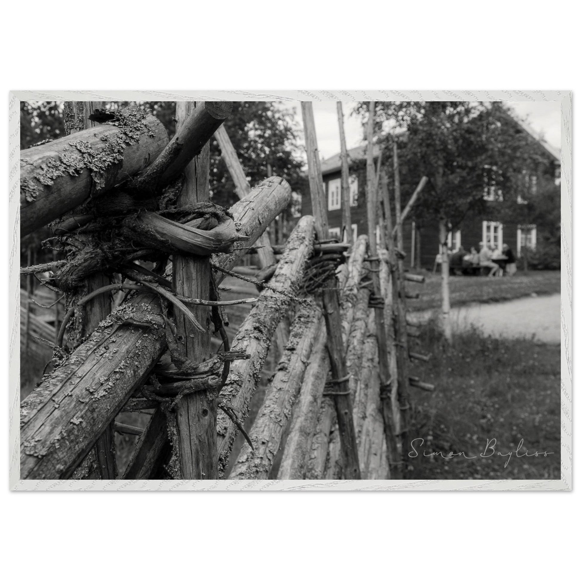 6045cd54-e9e0-459a-92cf-192ca8a159d4