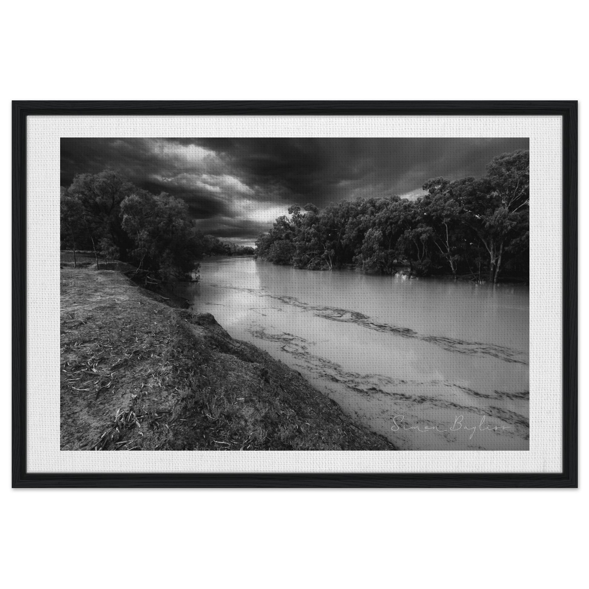 6058a71f-0de6-466a-8698-c82787a10d28