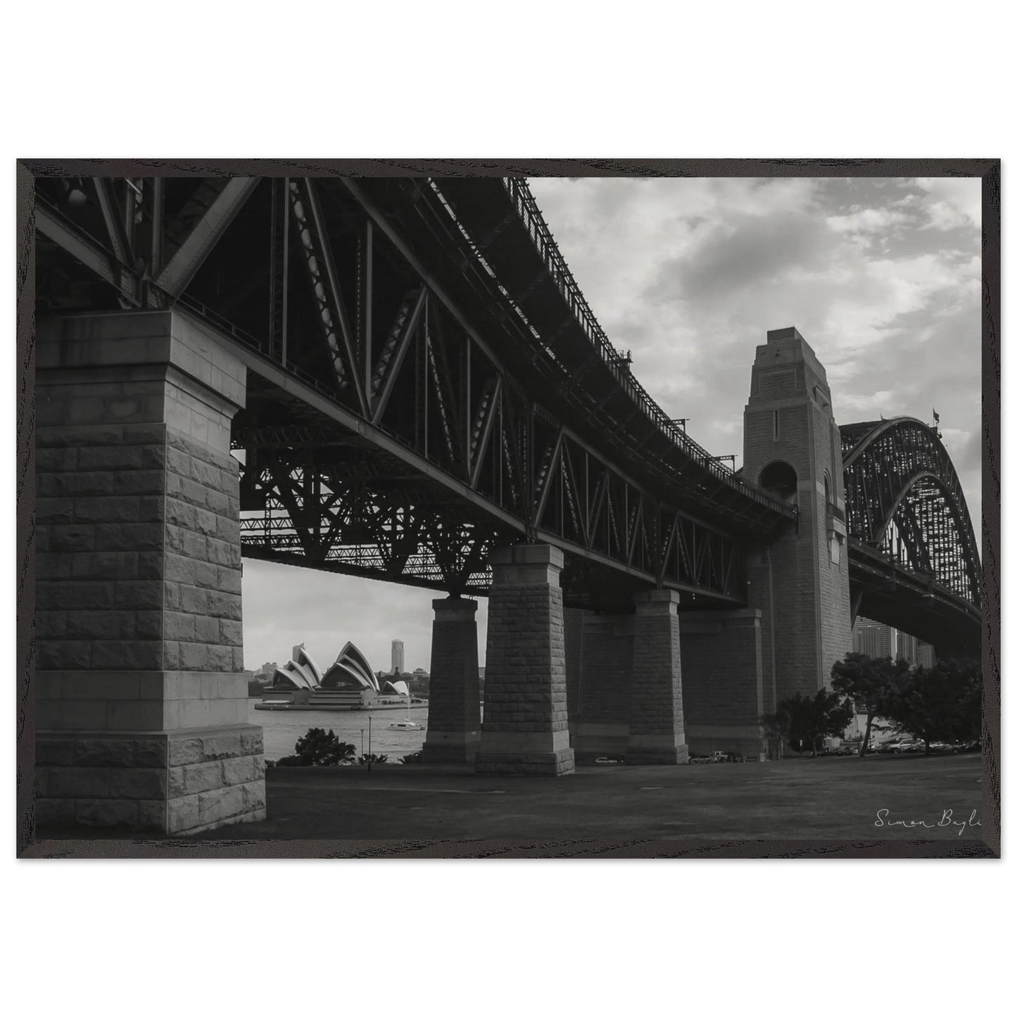 605f3af5-68ee-4065-a8b5-07a88a5d3353