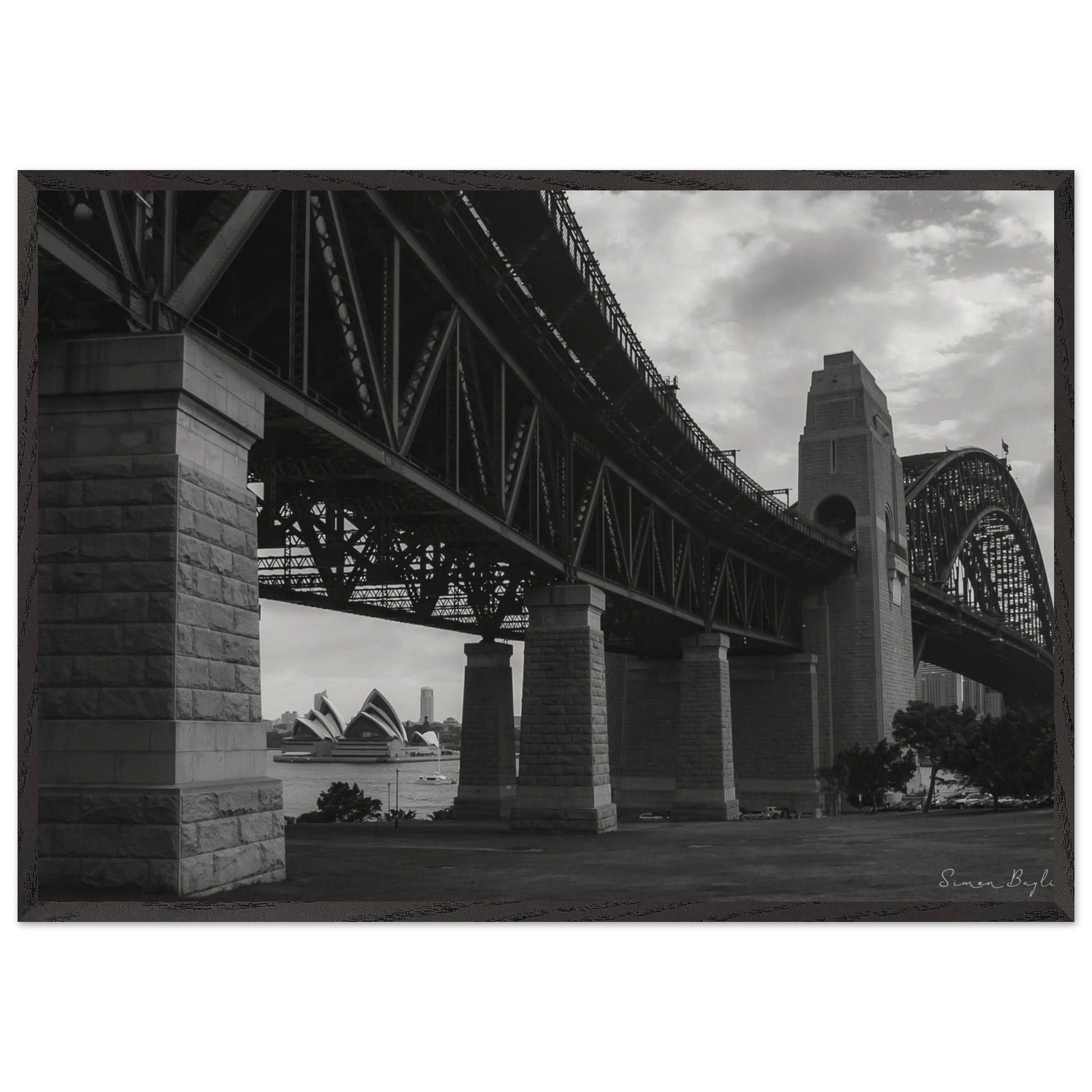 605f3af5-68ee-4065-a8b5-07a88a5d3353