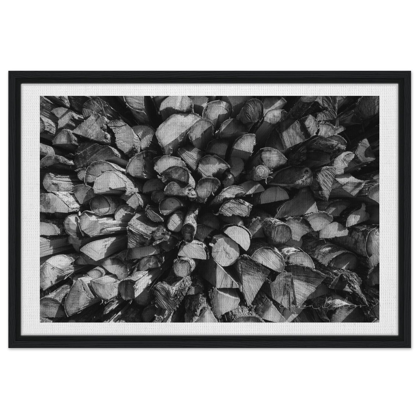 606beecd-4dbc-4ae8-8a61-fded698ad3c4