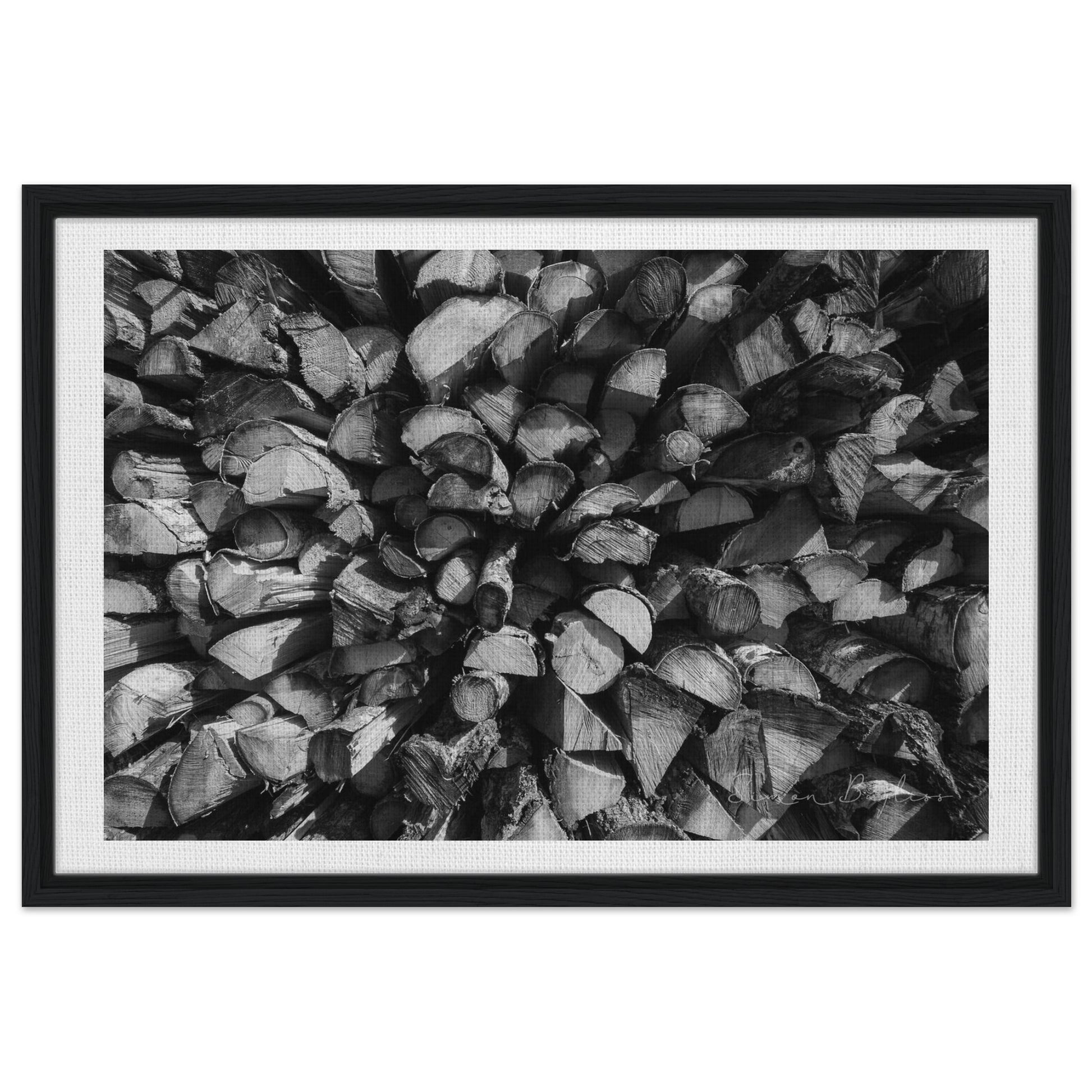 606beecd-4dbc-4ae8-8a61-fded698ad3c4