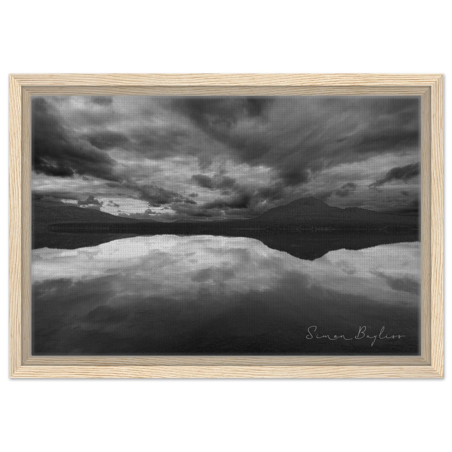 60714a97-6f46-4375-b4bb-bf152de90dd6