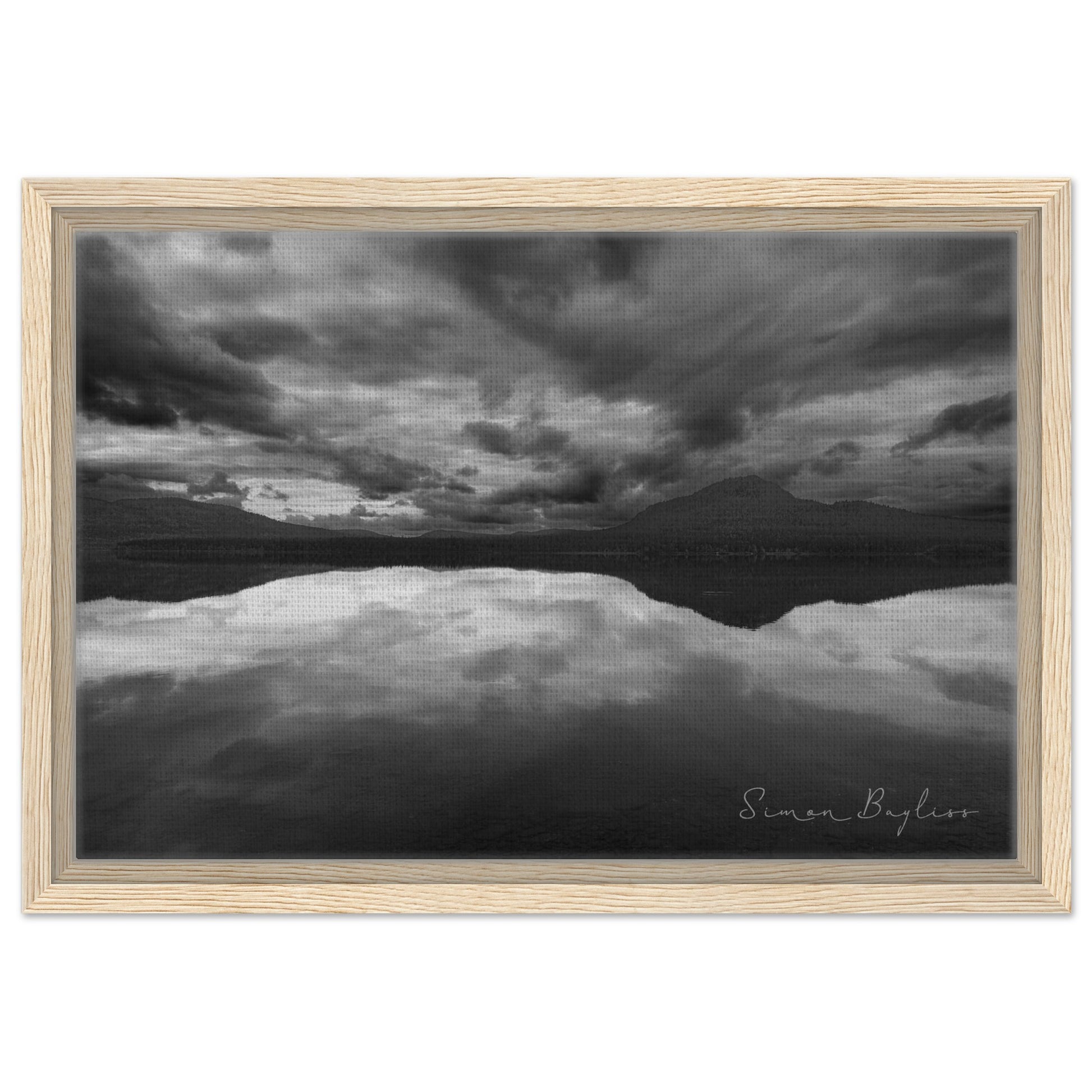 60714a97-6f46-4375-b4bb-bf152de90dd6