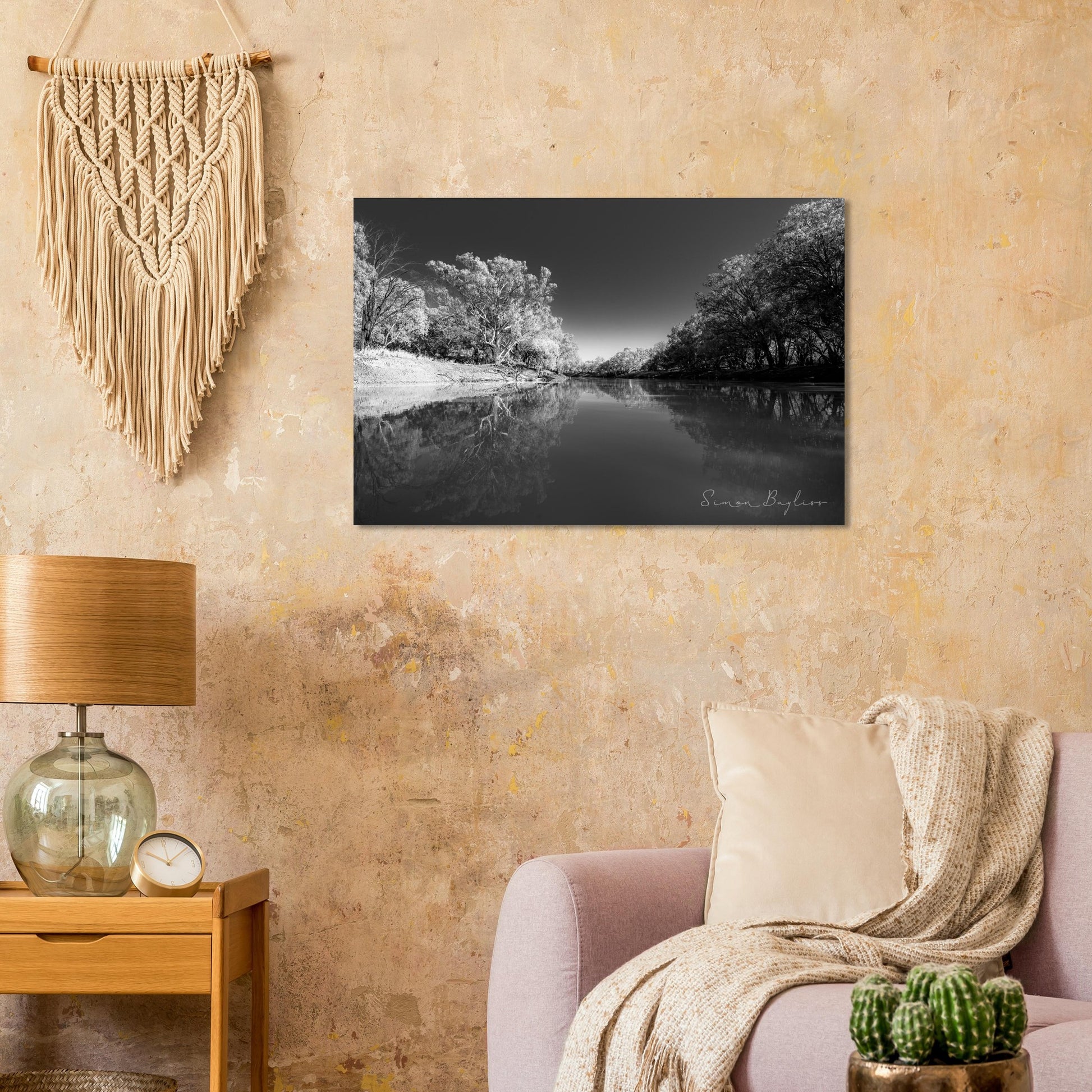 607b8703-a2ec-4649-bf2f-e8db3e09cc75