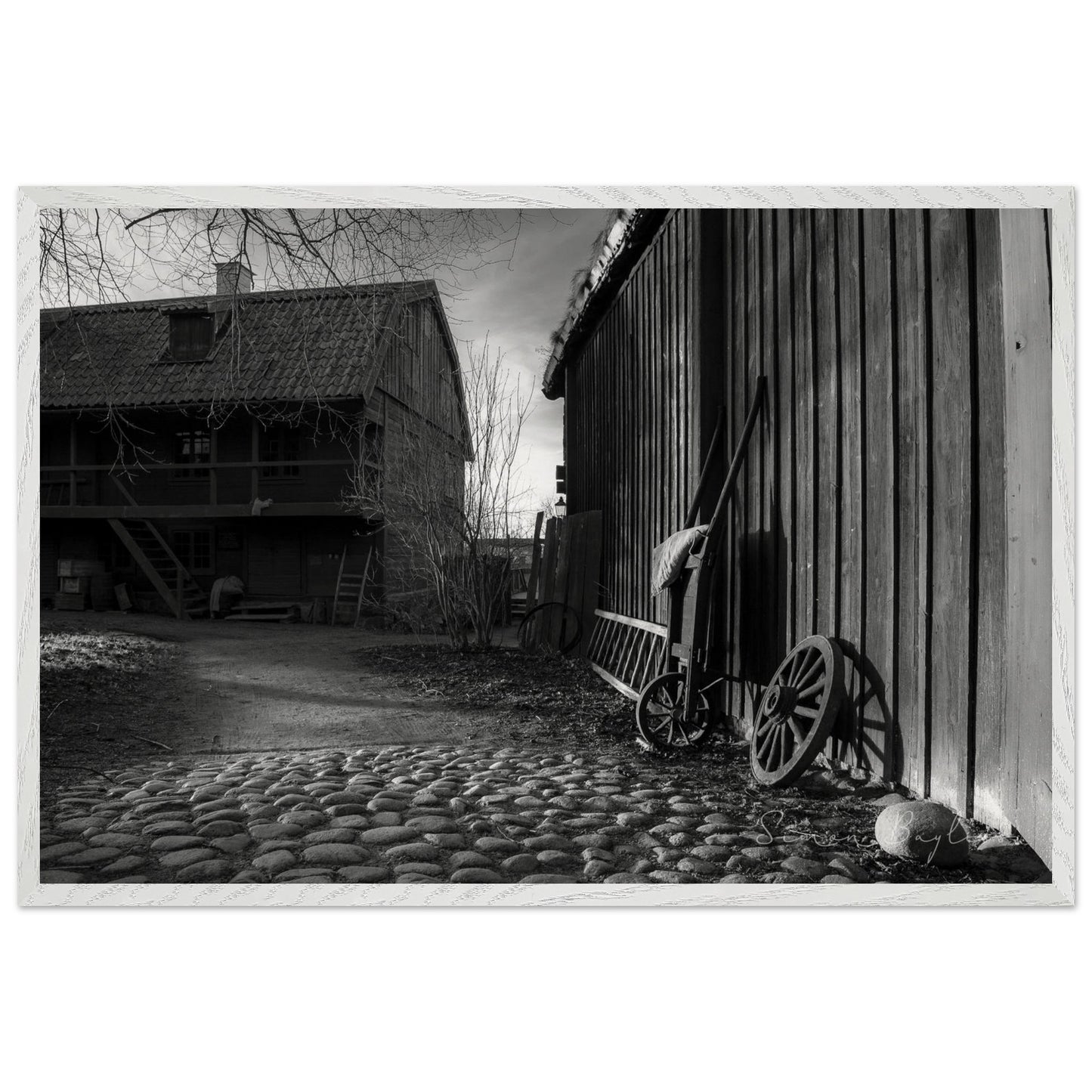 60833be1-145b-429a-a925-a0782f9f6796