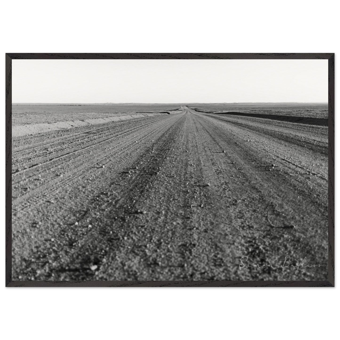 6099ab87-dd7e-45ec-80c3-f03b731f6729