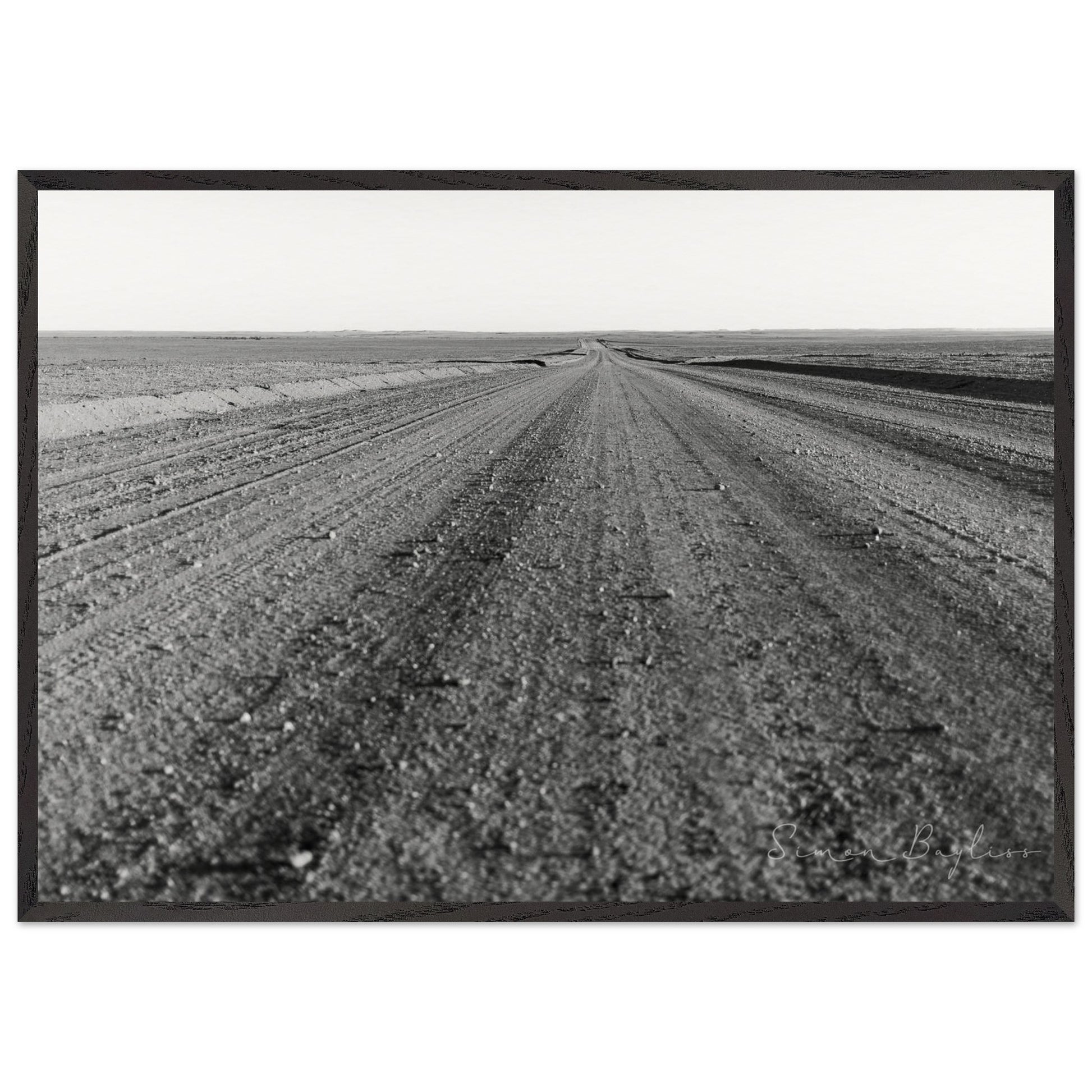 6099ab87-dd7e-45ec-80c3-f03b731f6729