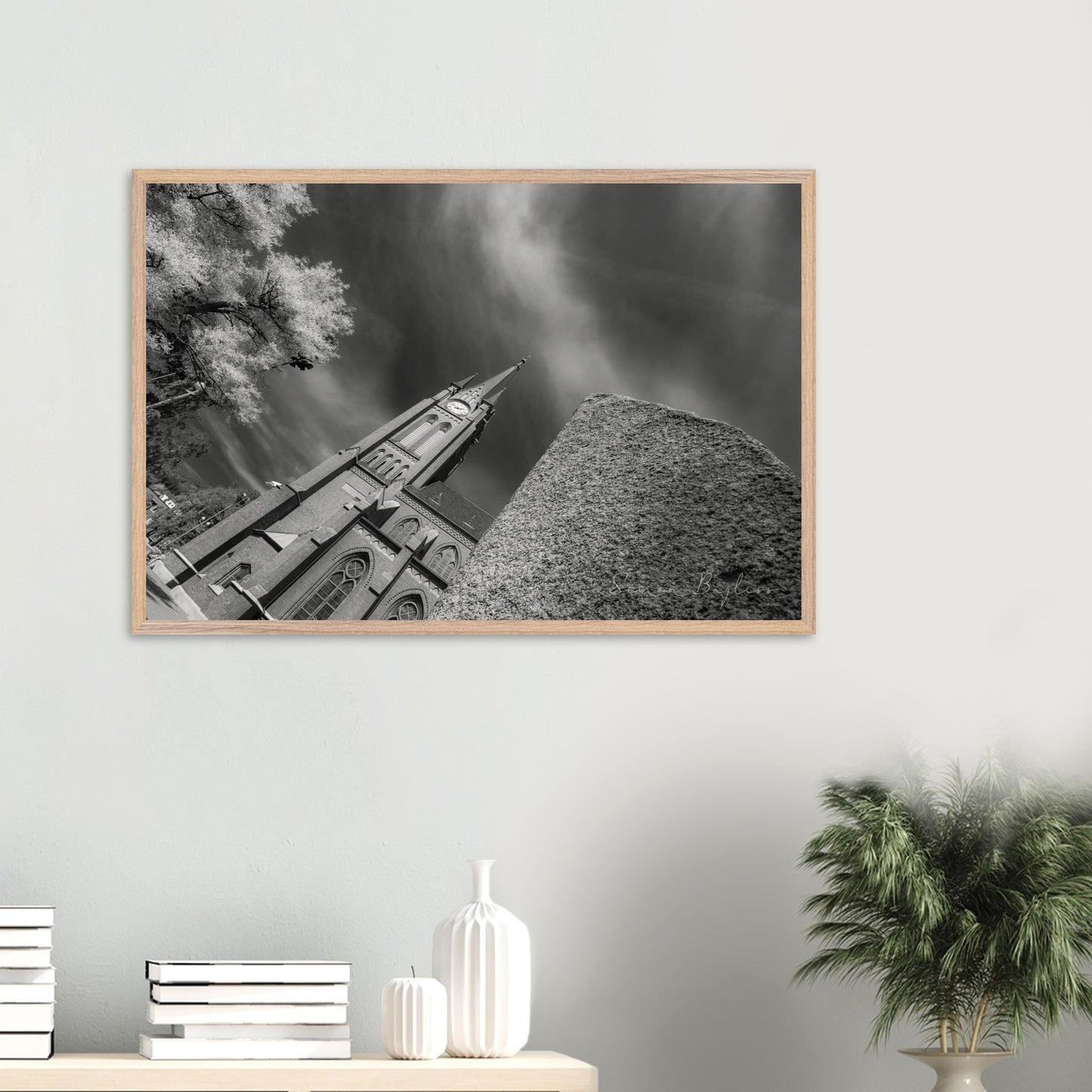 60b84212-8542-4088-9e76-f4b3ec59724d