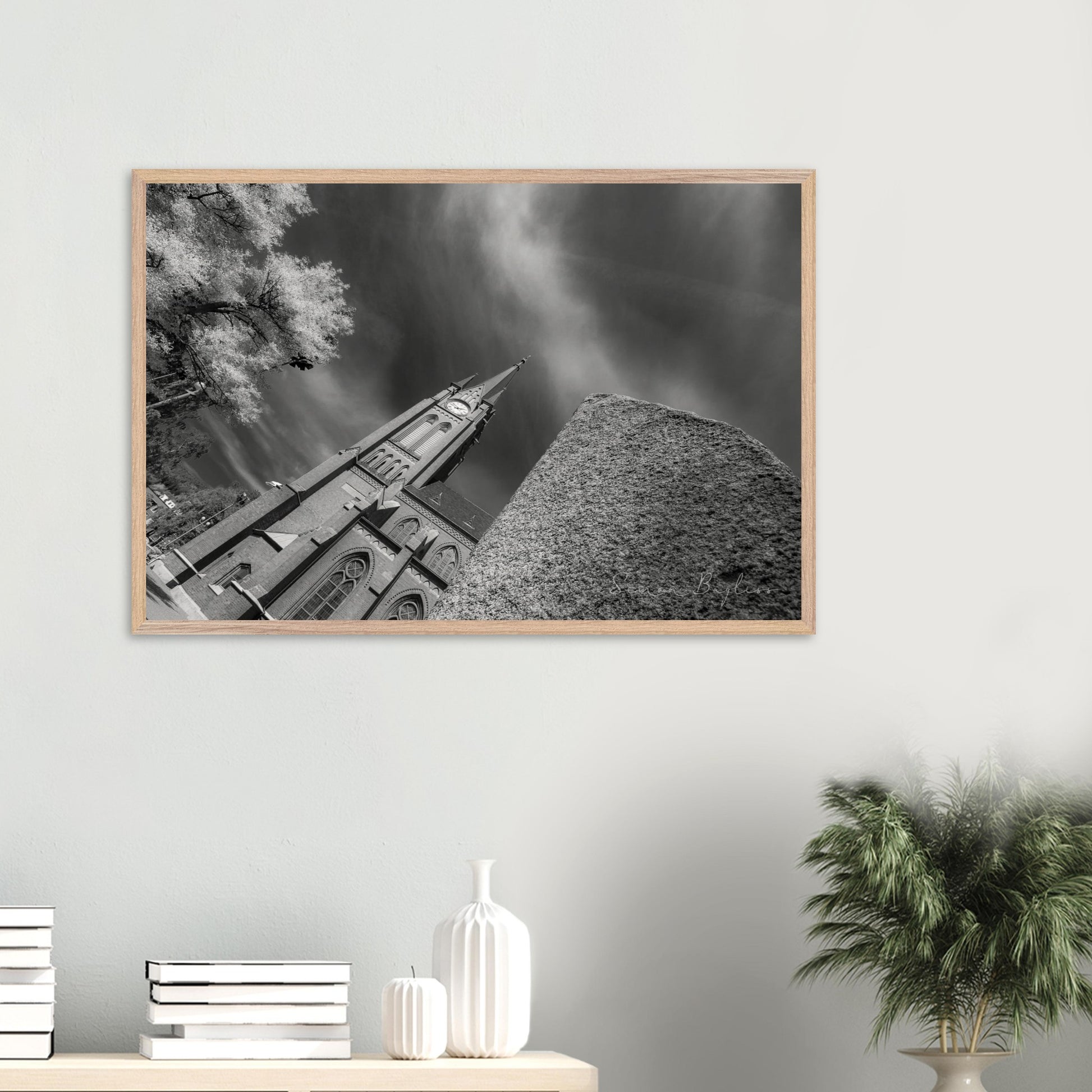 60b84212-8542-4088-9e76-f4b3ec59724d