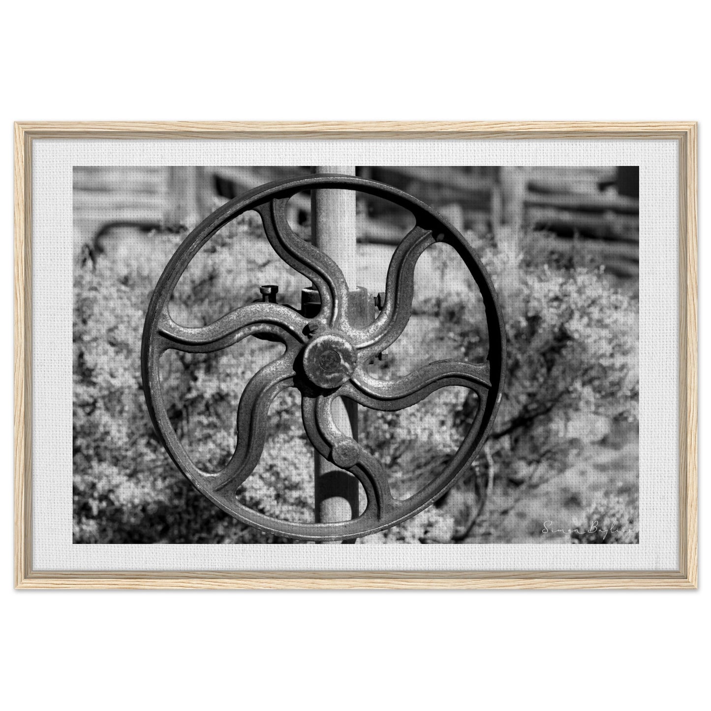 60c3a4af-0758-4637-8de3-fe1dfedb451c