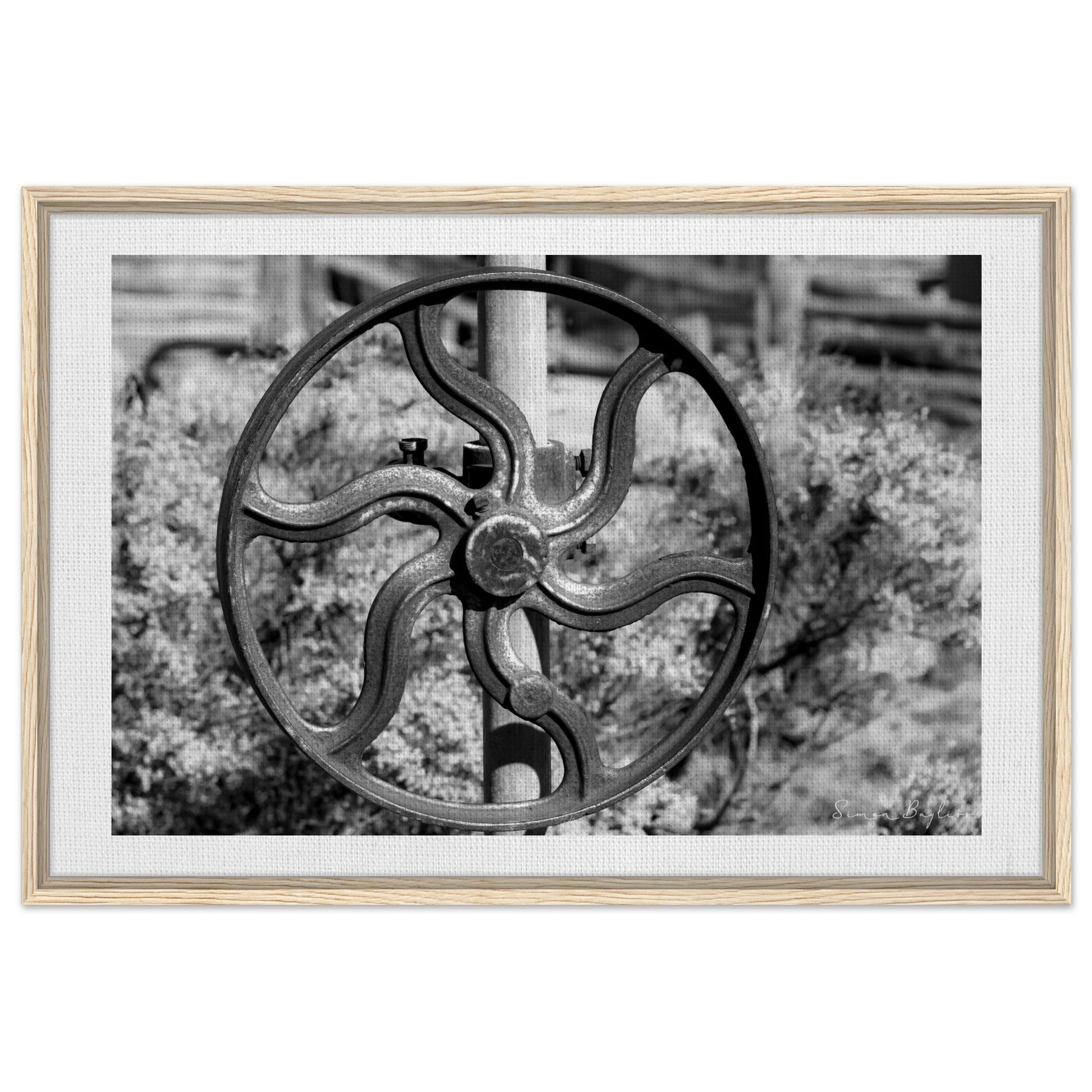 60c3a4af-0758-4637-8de3-fe1dfedb451c