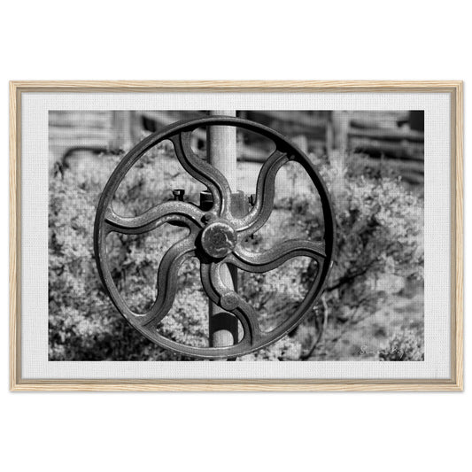 60c3a4af-0758-4637-8de3-fe1dfedb451c