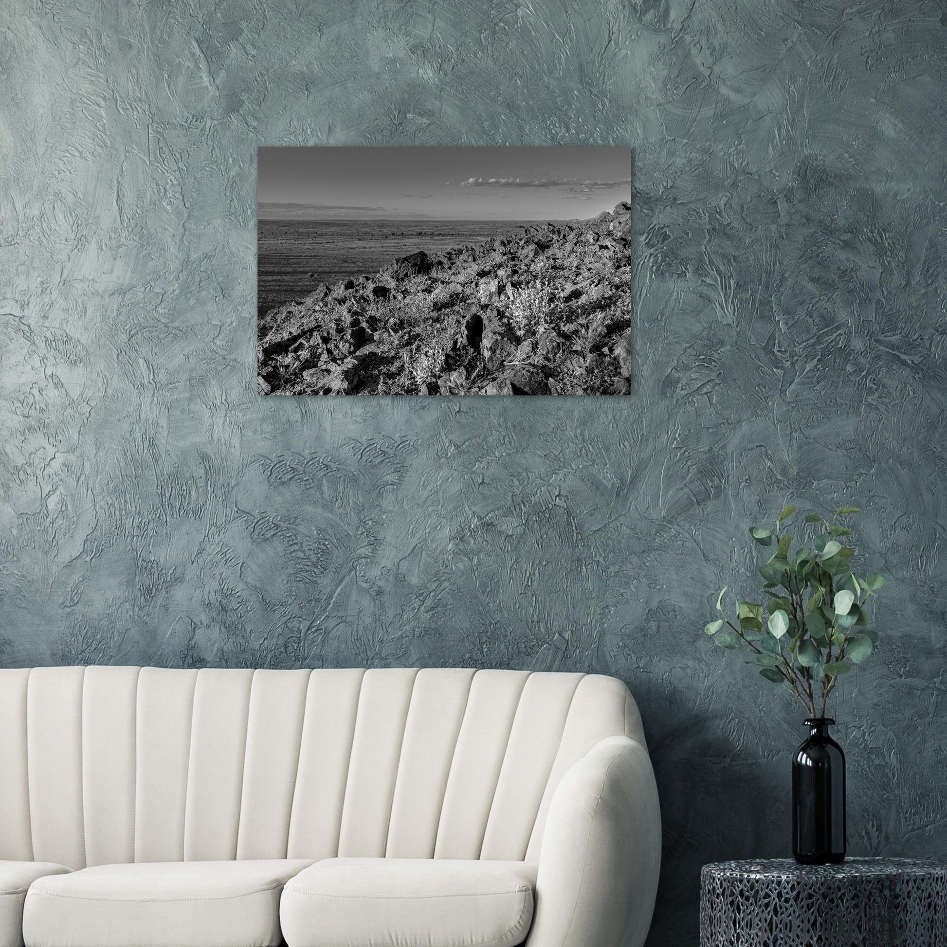 60c77fd3-bdbe-4f0c-83c0-2340717b7e49