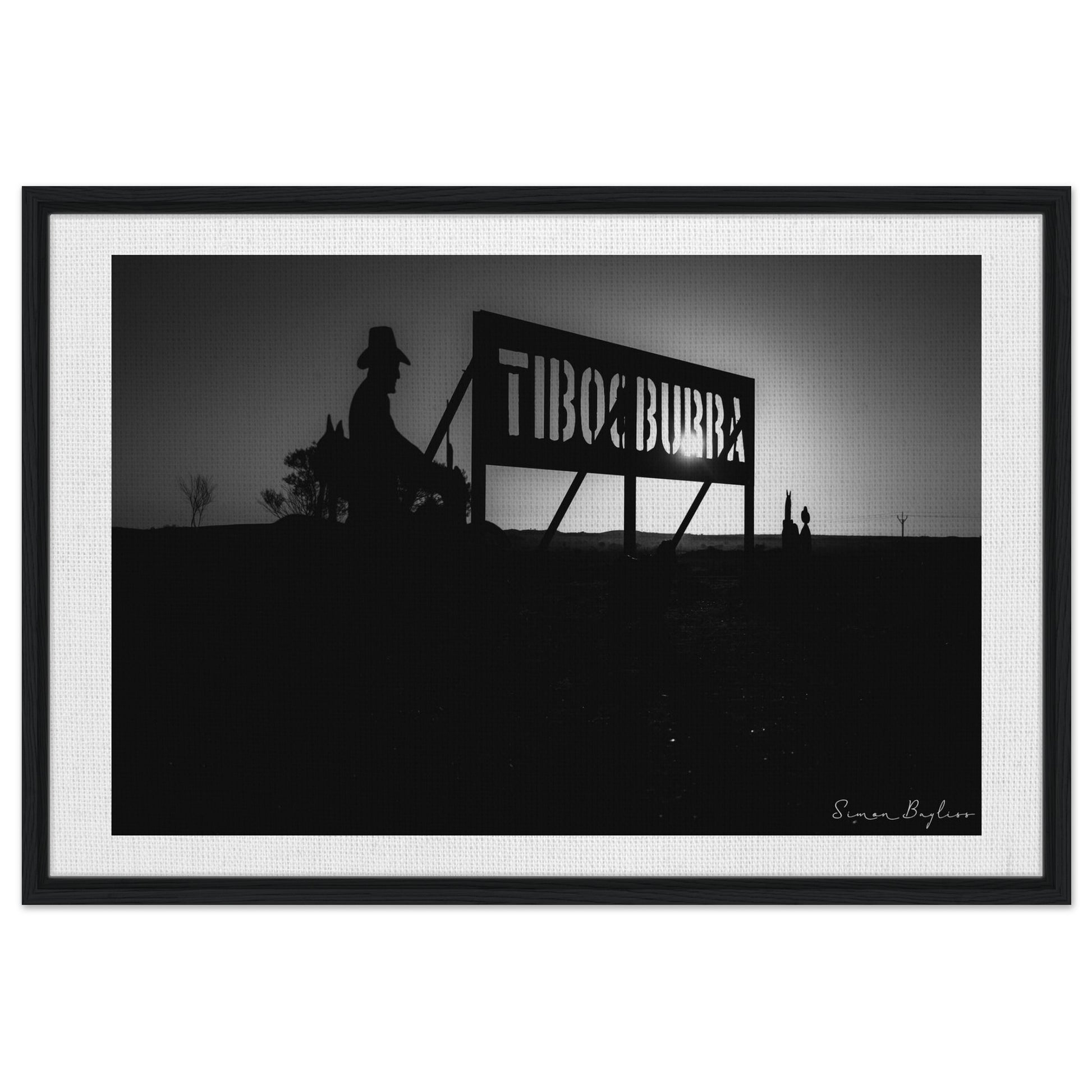 60d8fc43-2797-4064-932c-8d86e00ec7bf