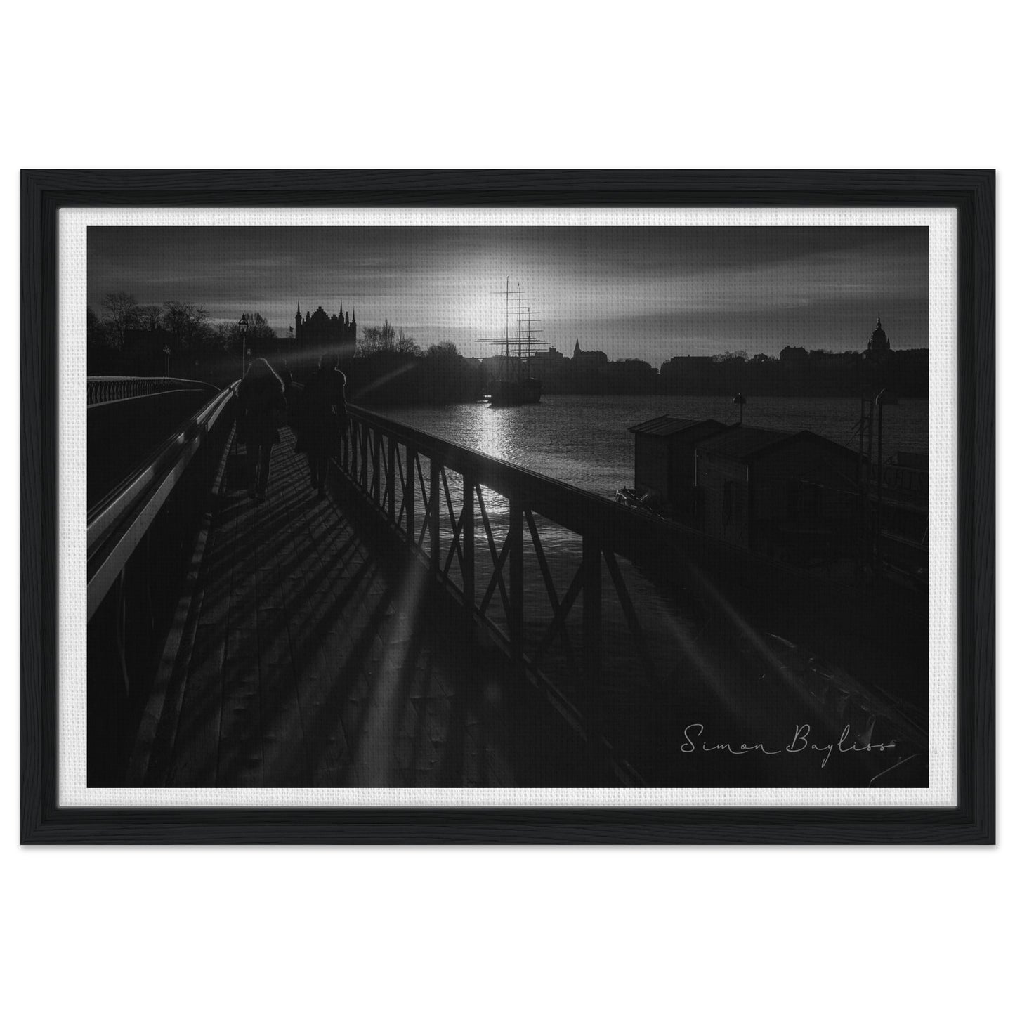 60d9b672-cf9b-4a9b-97d4-a34437602614