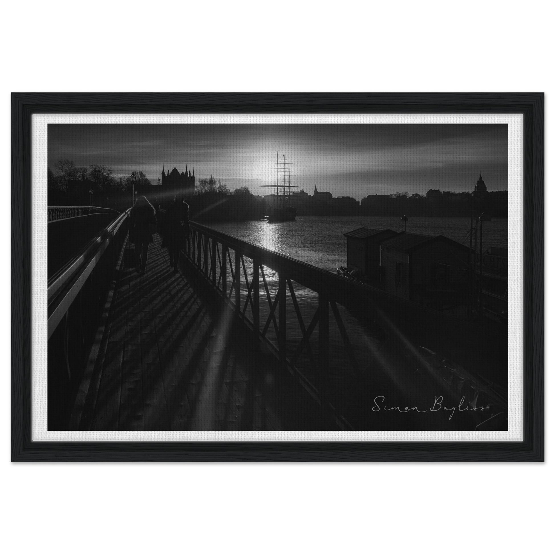 60d9b672-cf9b-4a9b-97d4-a34437602614