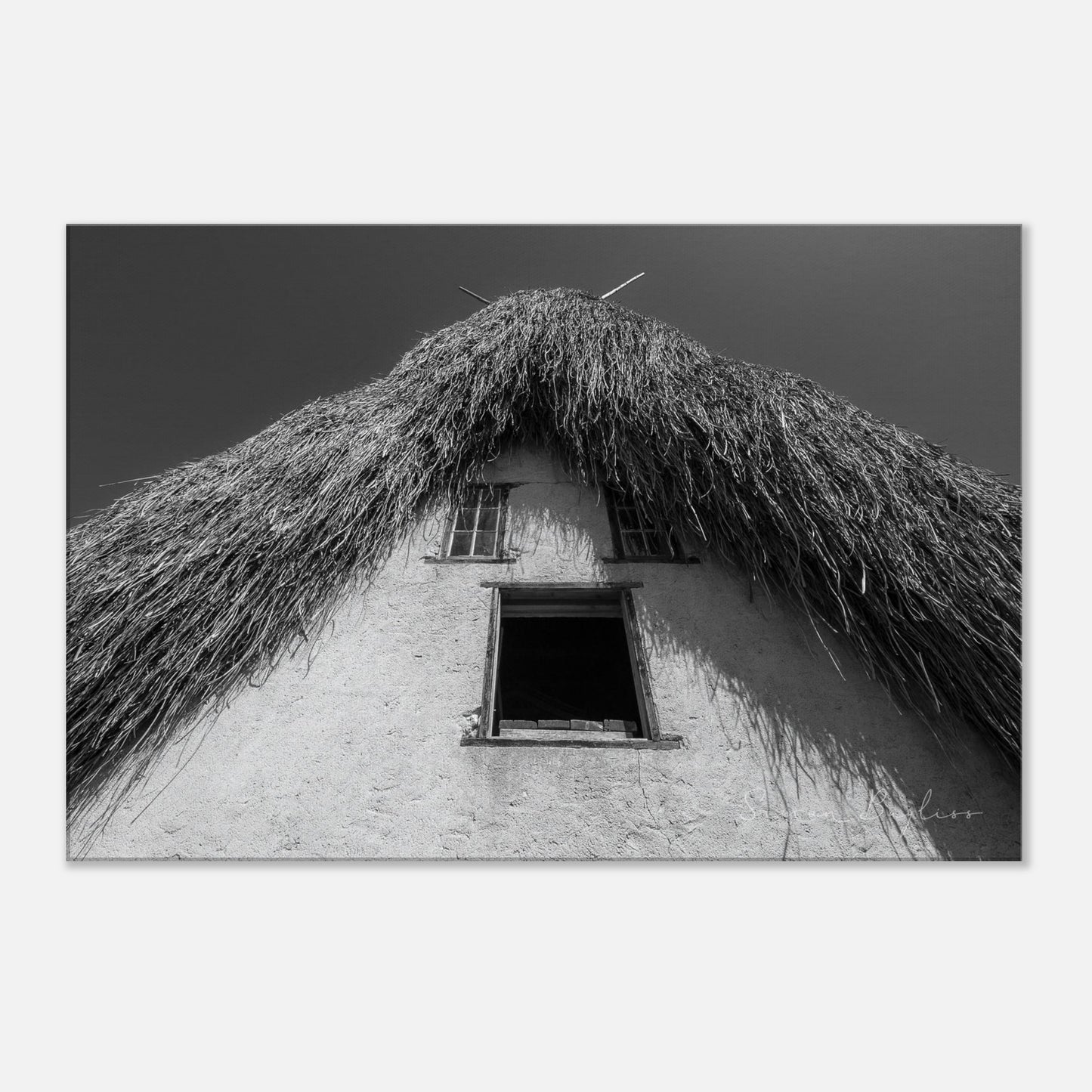 60eaad1c-923e-4605-972d-5cf5eb06ddd3