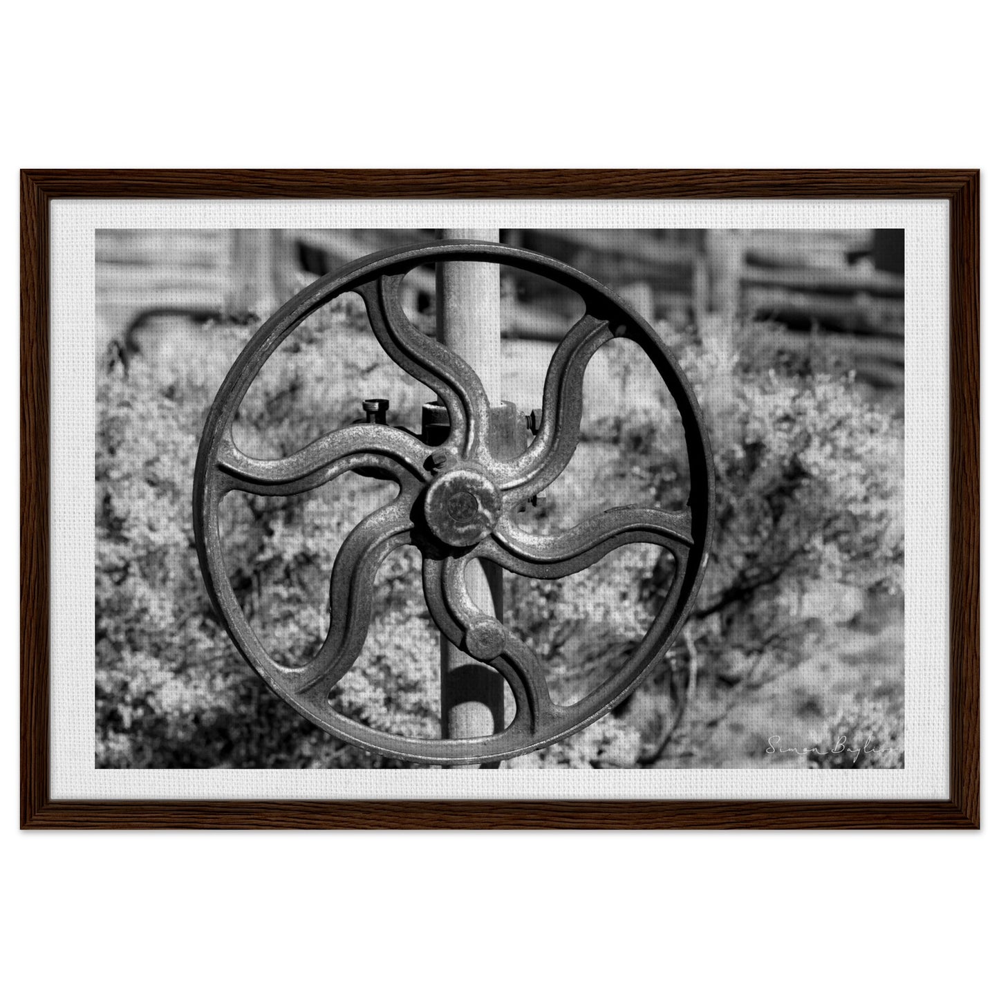 60f47d79-356d-478e-883a-1bb11d3e40fd