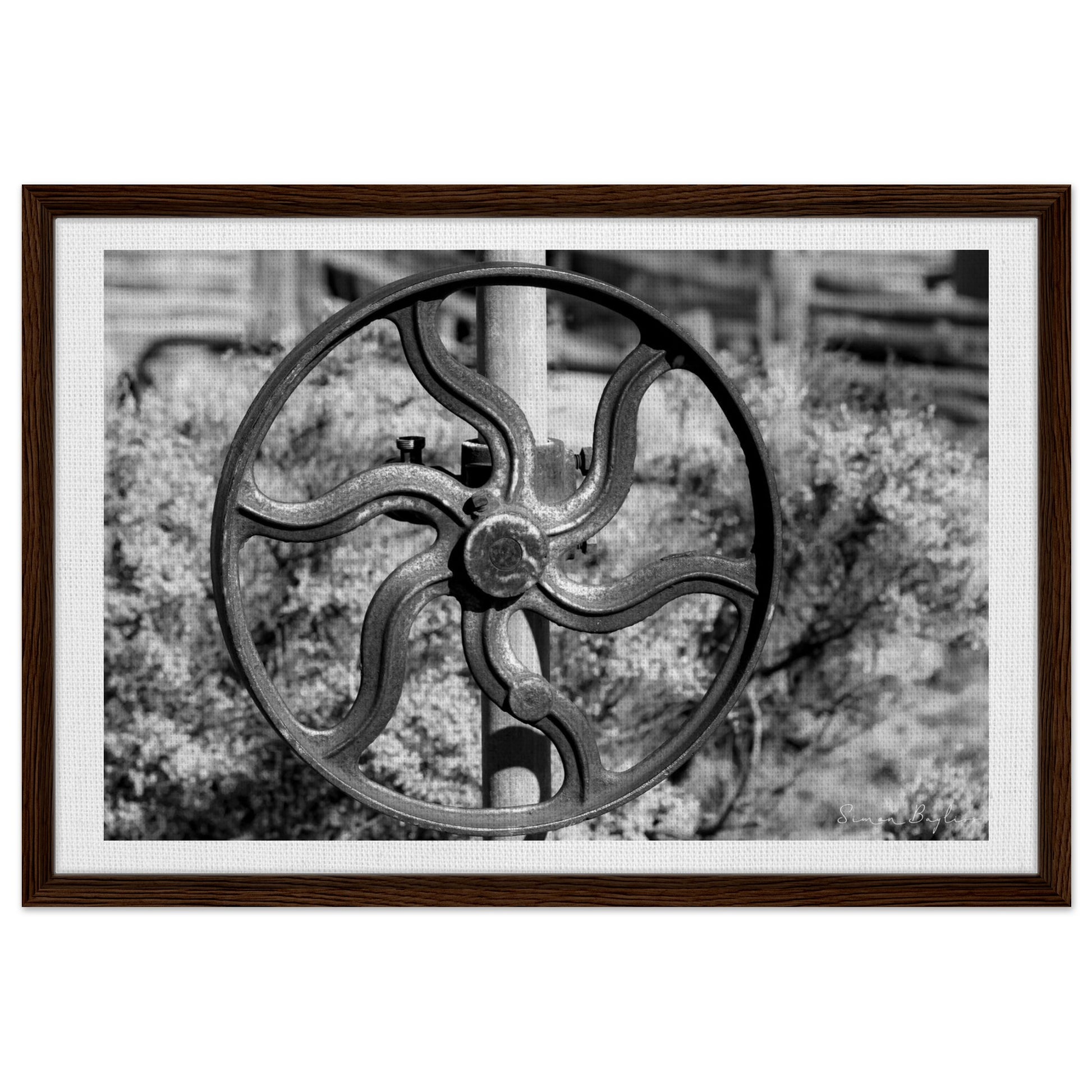 60f47d79-356d-478e-883a-1bb11d3e40fd