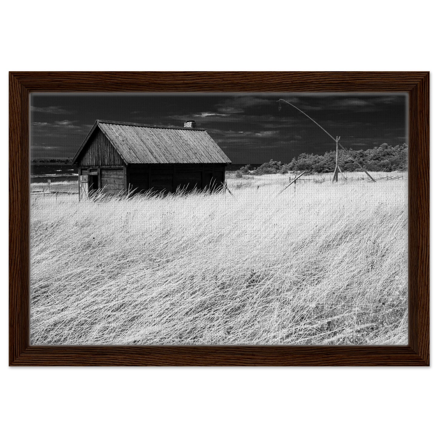 60ff96d2-6477-45df-994c-dbcf91c6e422