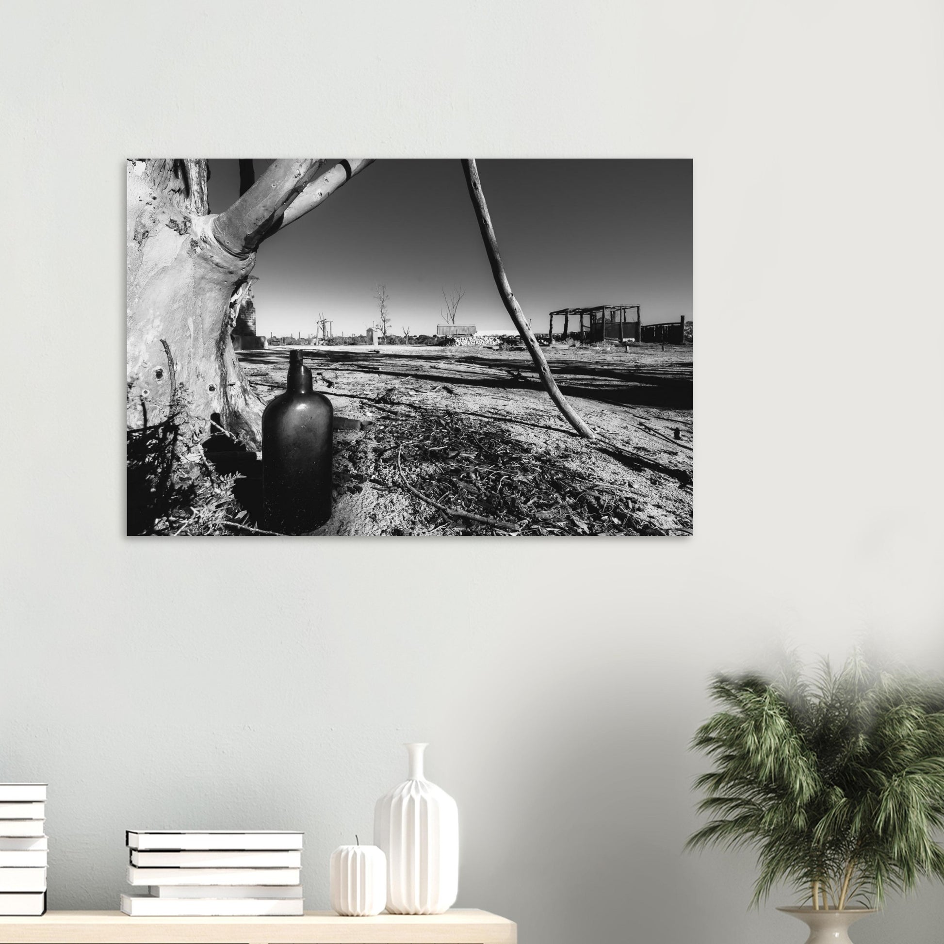 612fcfd1-4b4e-4494-95a0-a0f04ab2072f