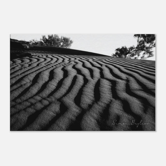 613cb813-fd6f-4eb0-9ae5-a15a067823f7