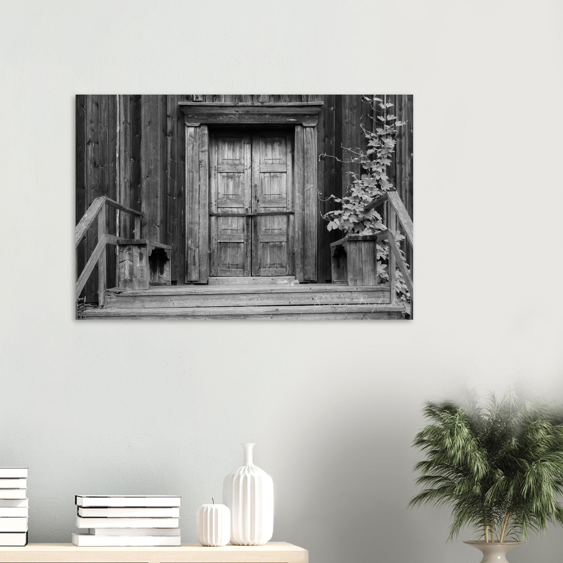 6154fb33-9336-4e4d-b57e-42ea33b98a6f