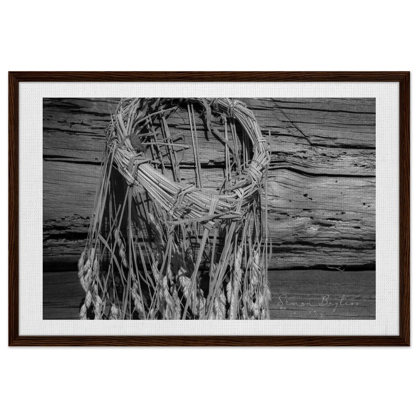 615673cb-a246-4ece-9c3c-493f39baaa91