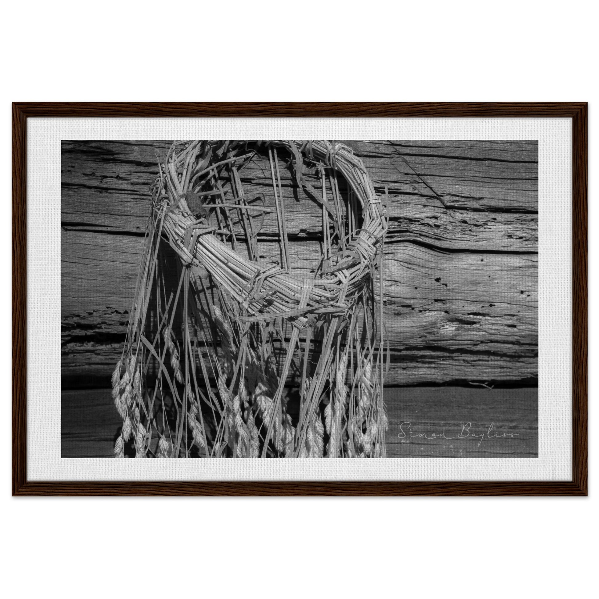 615673cb-a246-4ece-9c3c-493f39baaa91