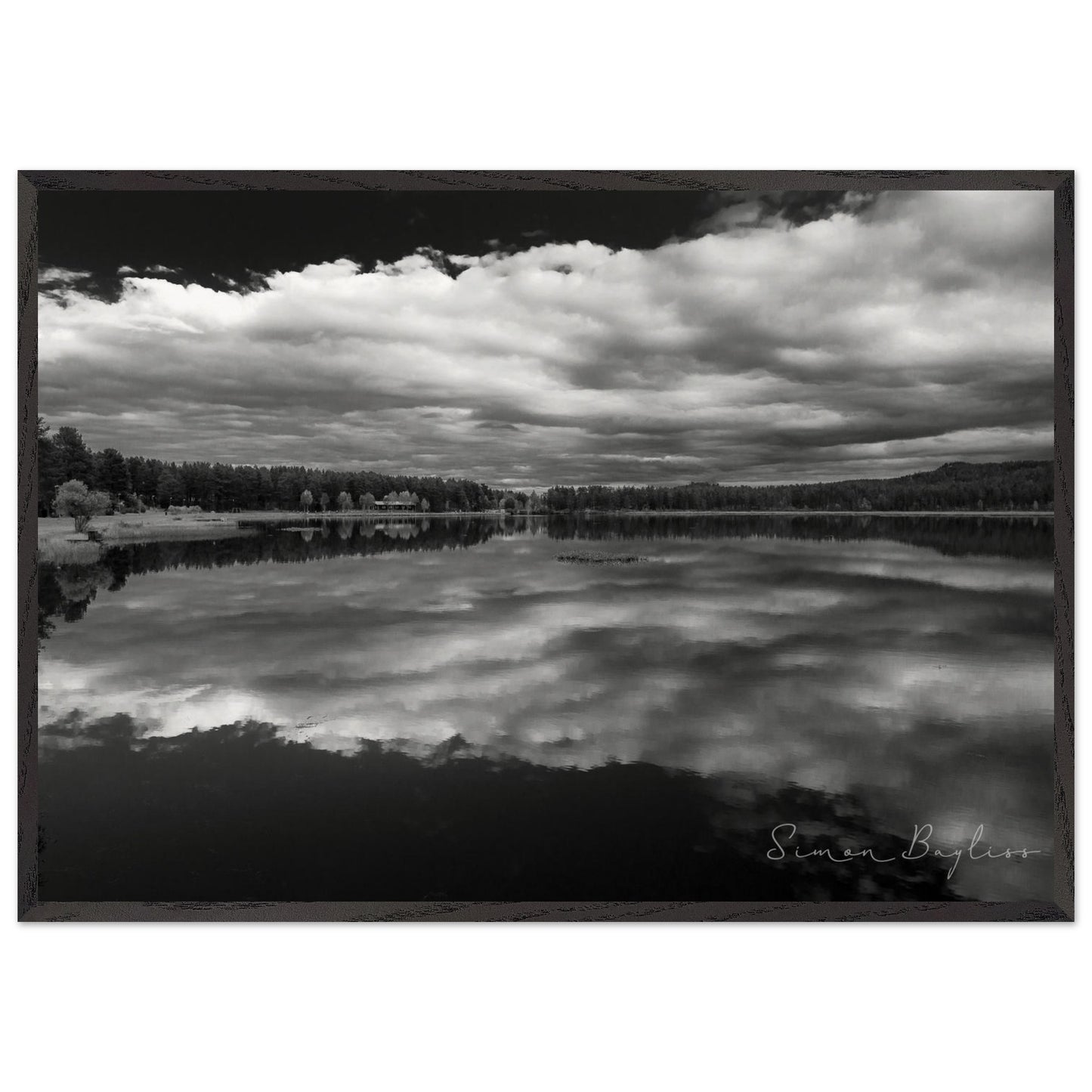 616d4ffb-a909-4514-a3da-cca2ad4e55f6