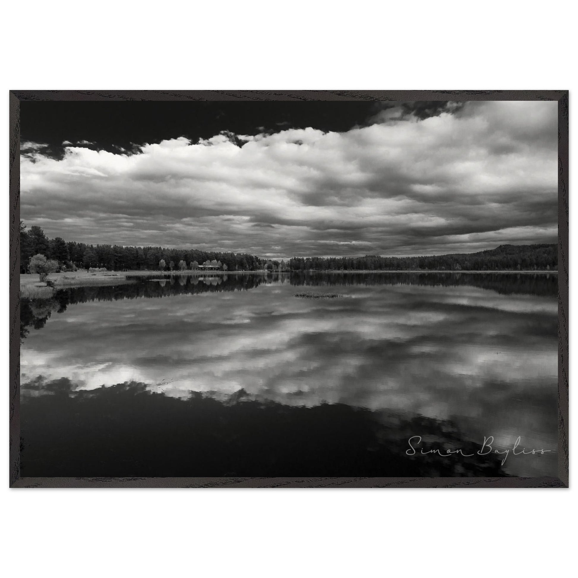 616d4ffb-a909-4514-a3da-cca2ad4e55f6