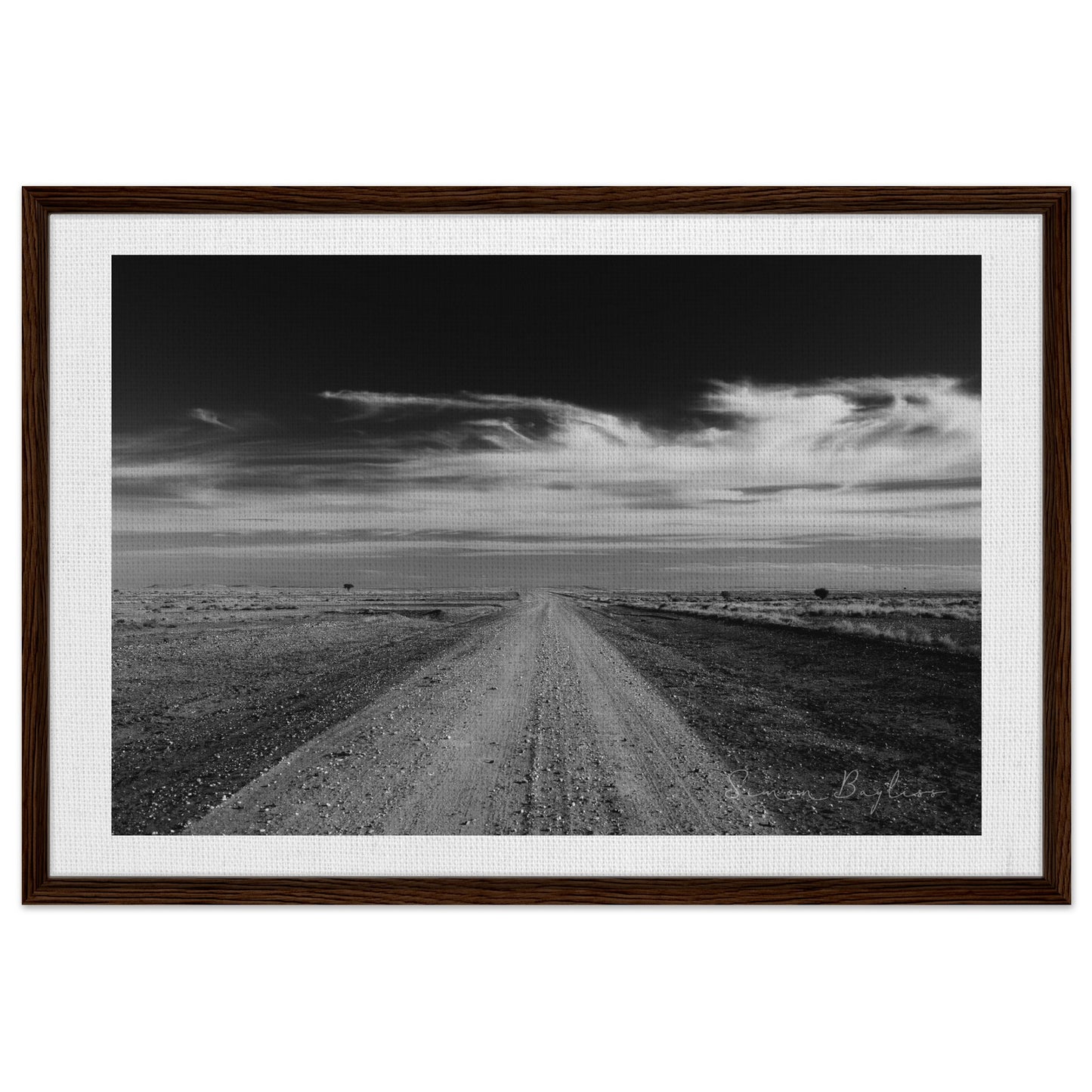 61748461-9090-41d9-a8e6-87a56d6ec798