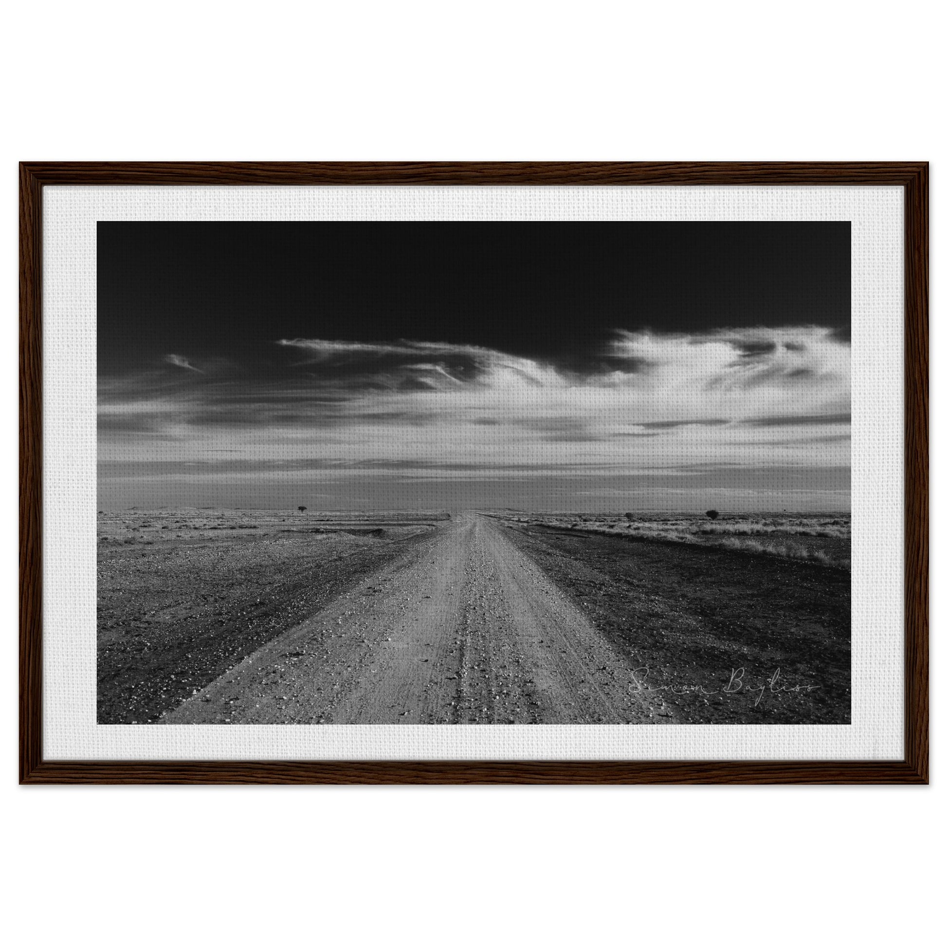 61748461-9090-41d9-a8e6-87a56d6ec798