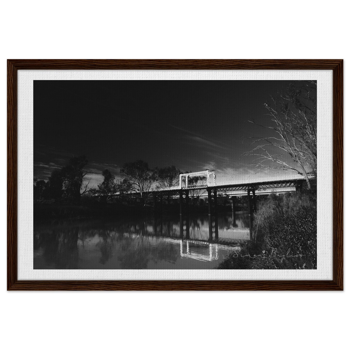 6181b134-0ac7-4373-aa4e-59789d66333b