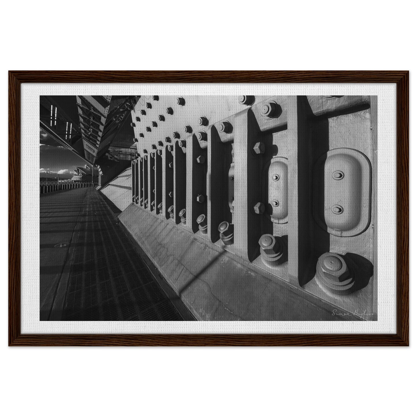 6187db9a-3a81-48d2-9272-9d5e00f6eff1