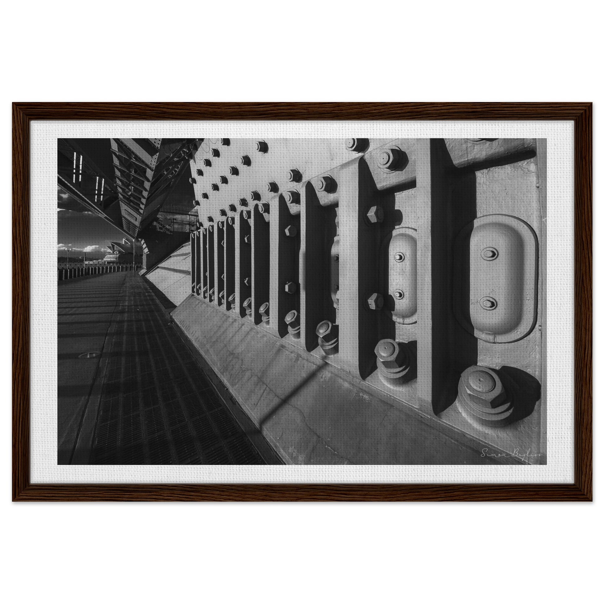 6187db9a-3a81-48d2-9272-9d5e00f6eff1