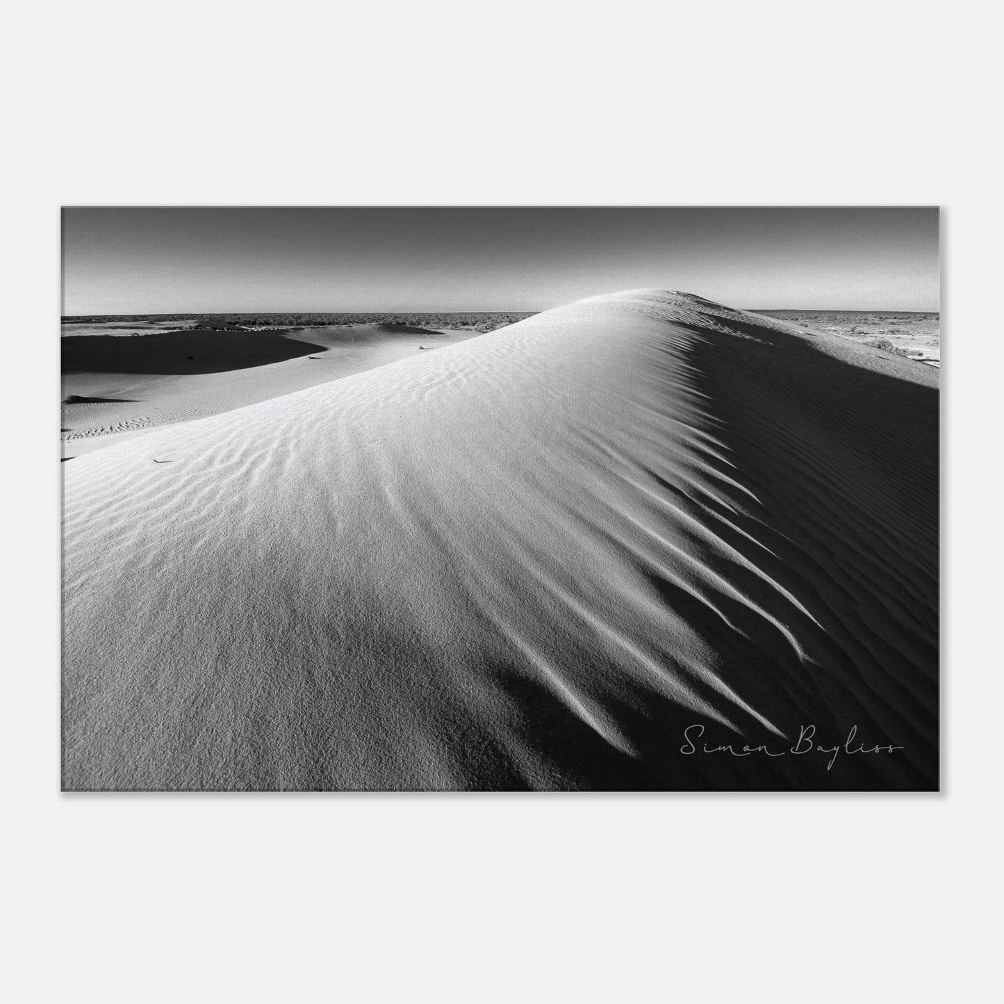 618cce29-febb-473c-8a2e-c7a48c60e50f