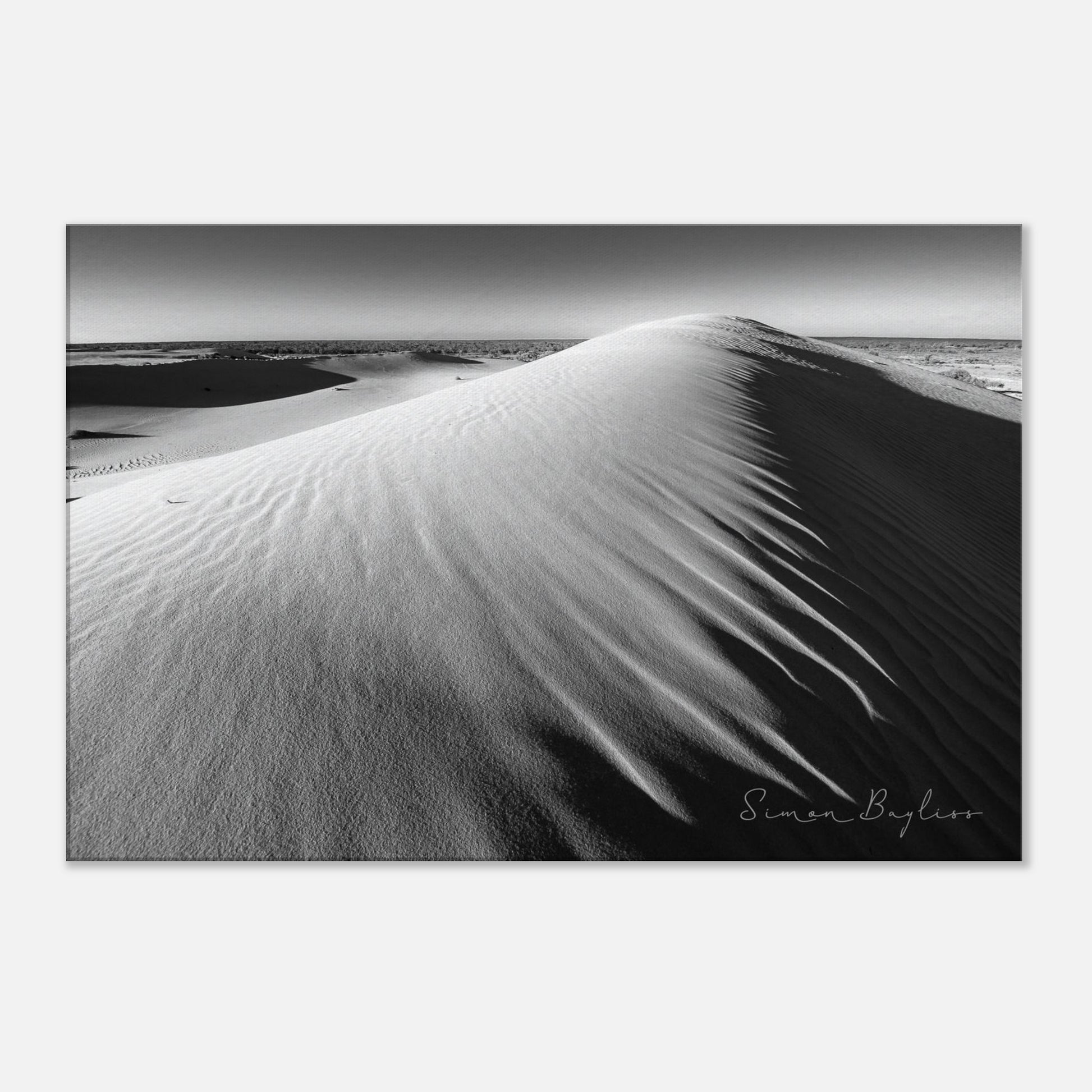 618cce29-febb-473c-8a2e-c7a48c60e50f