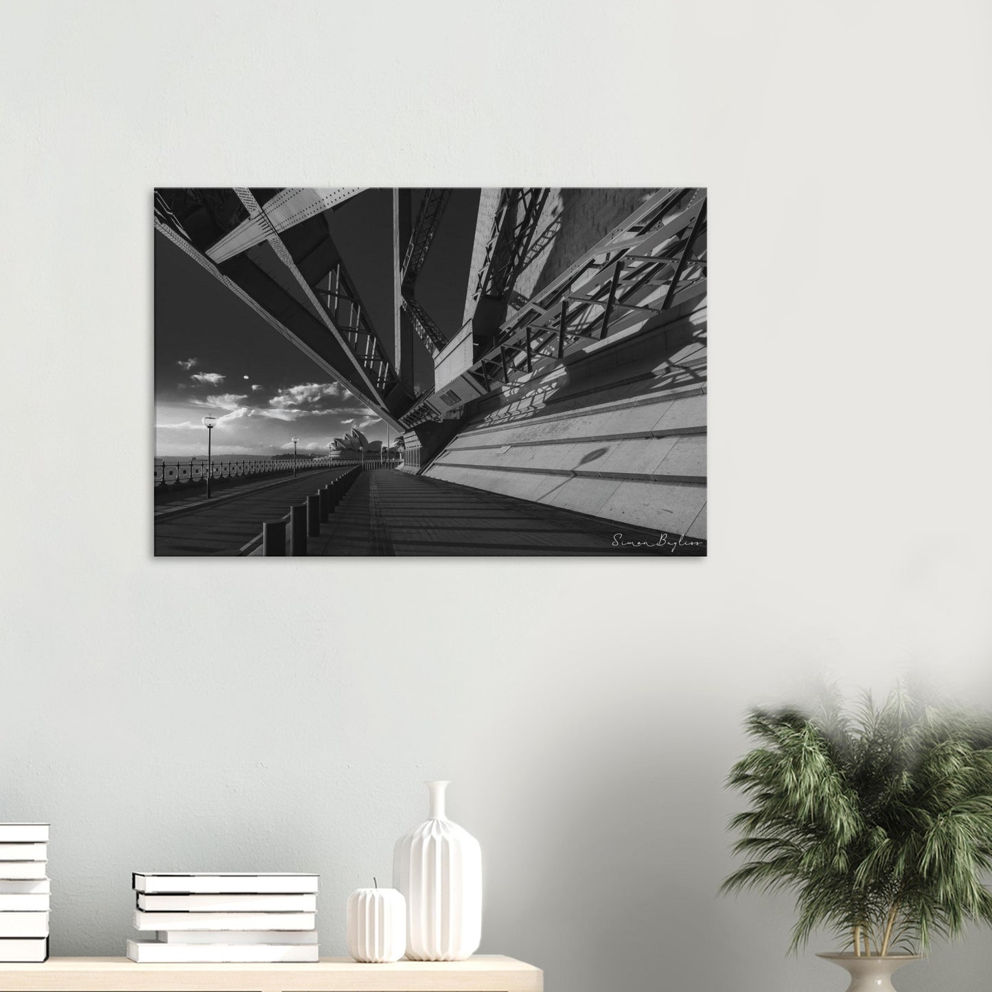 619df994-0647-497c-a5c6-570bccc8e946