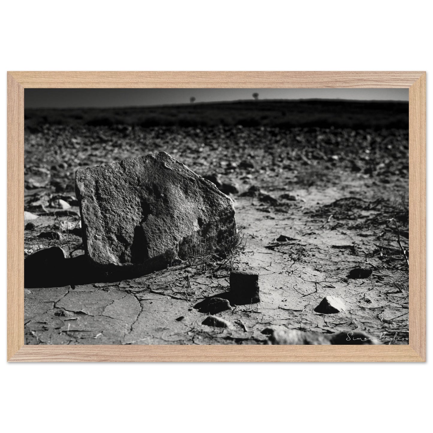 61b7102d-7702-4fd5-9ce2-4bfdbf6626cf