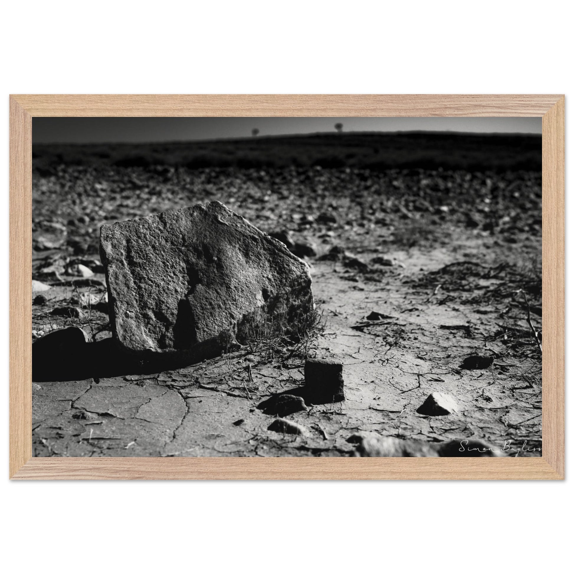 61b7102d-7702-4fd5-9ce2-4bfdbf6626cf