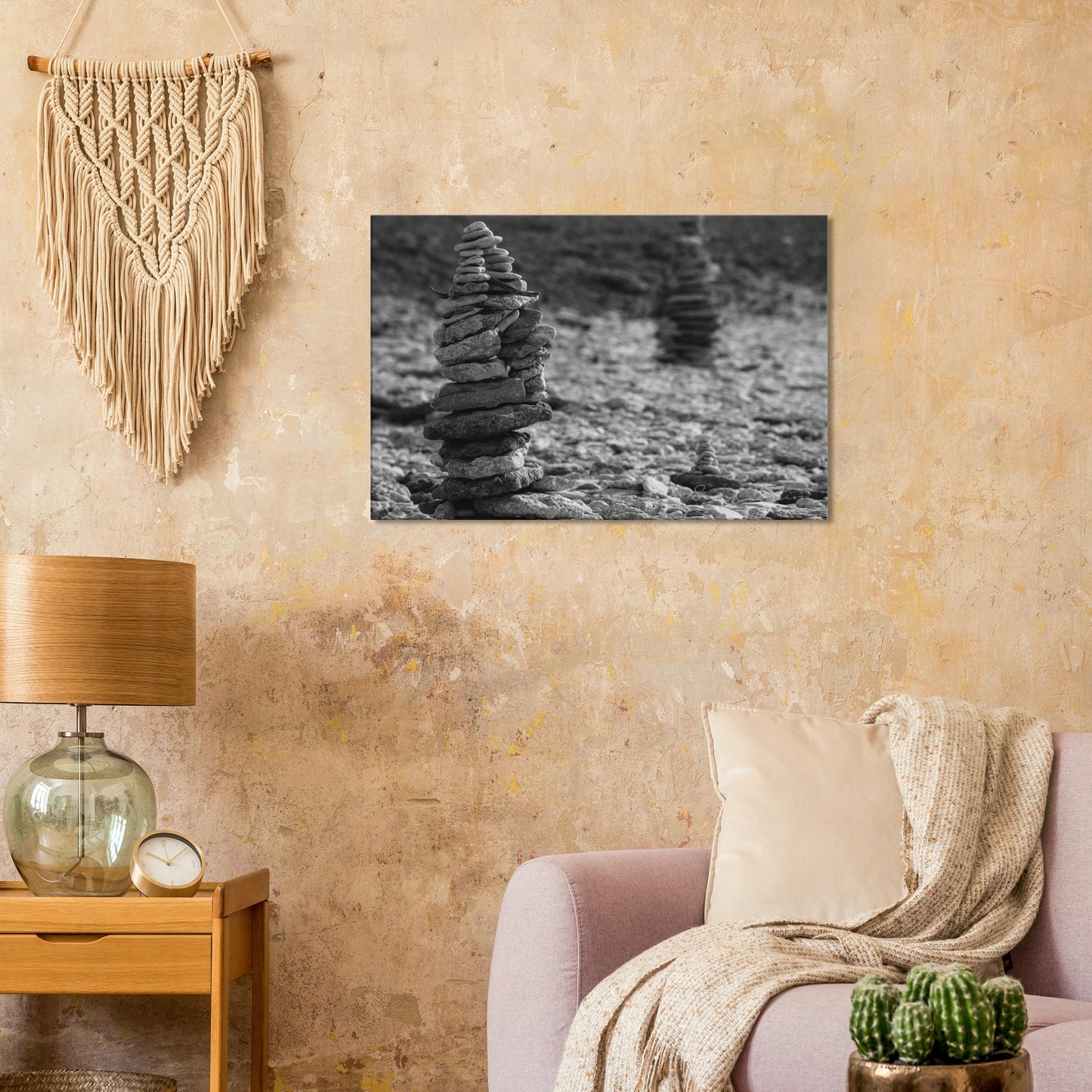 61c9f46c-d297-436f-903b-2e68c11fdbce