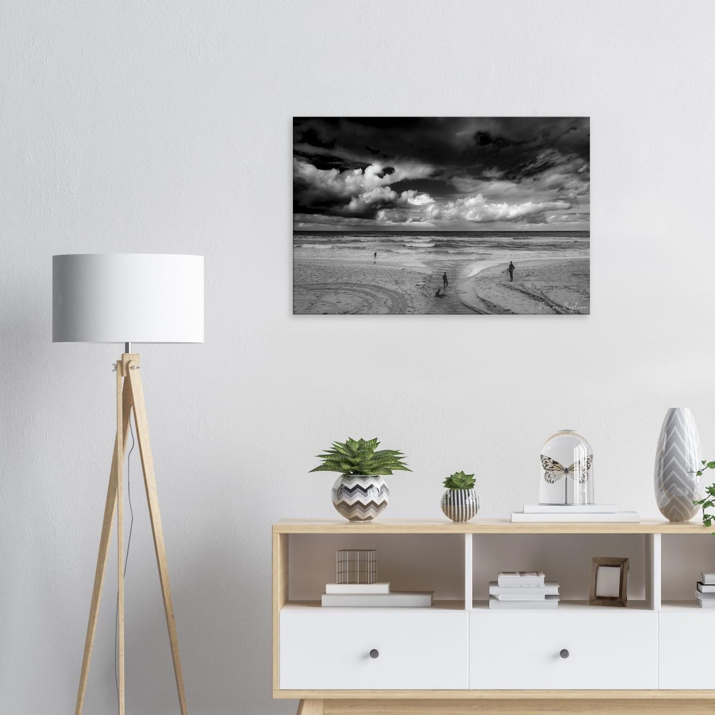 61d261c6-2b01-4848-93f1-600fda7a565f