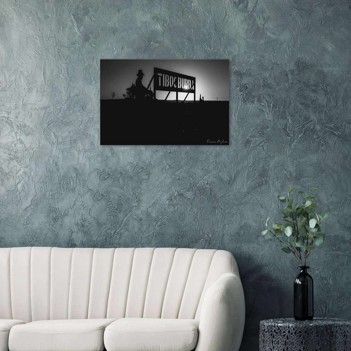 61e47209-ae74-4d19-a401-71b223cec169