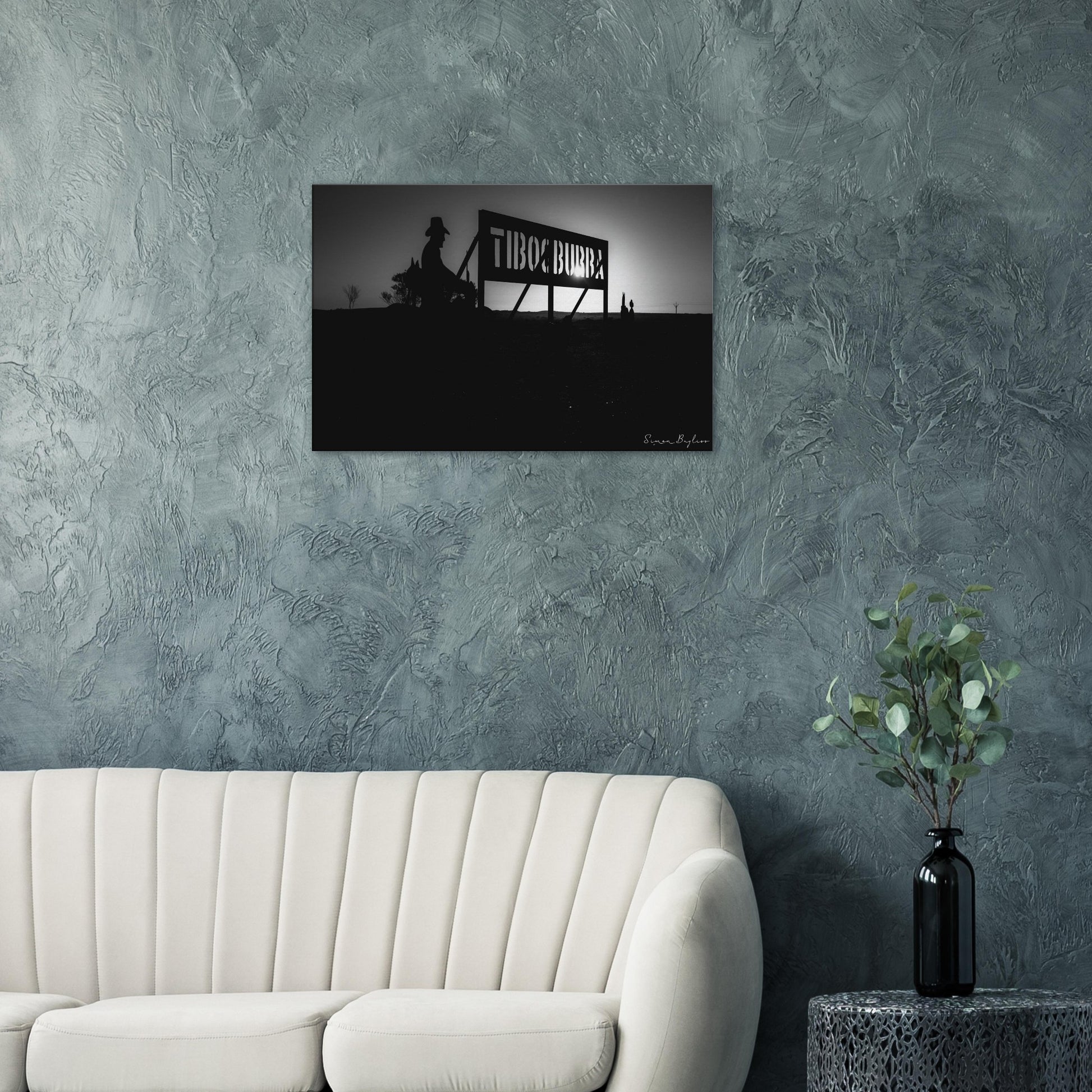 61e47209-ae74-4d19-a401-71b223cec169