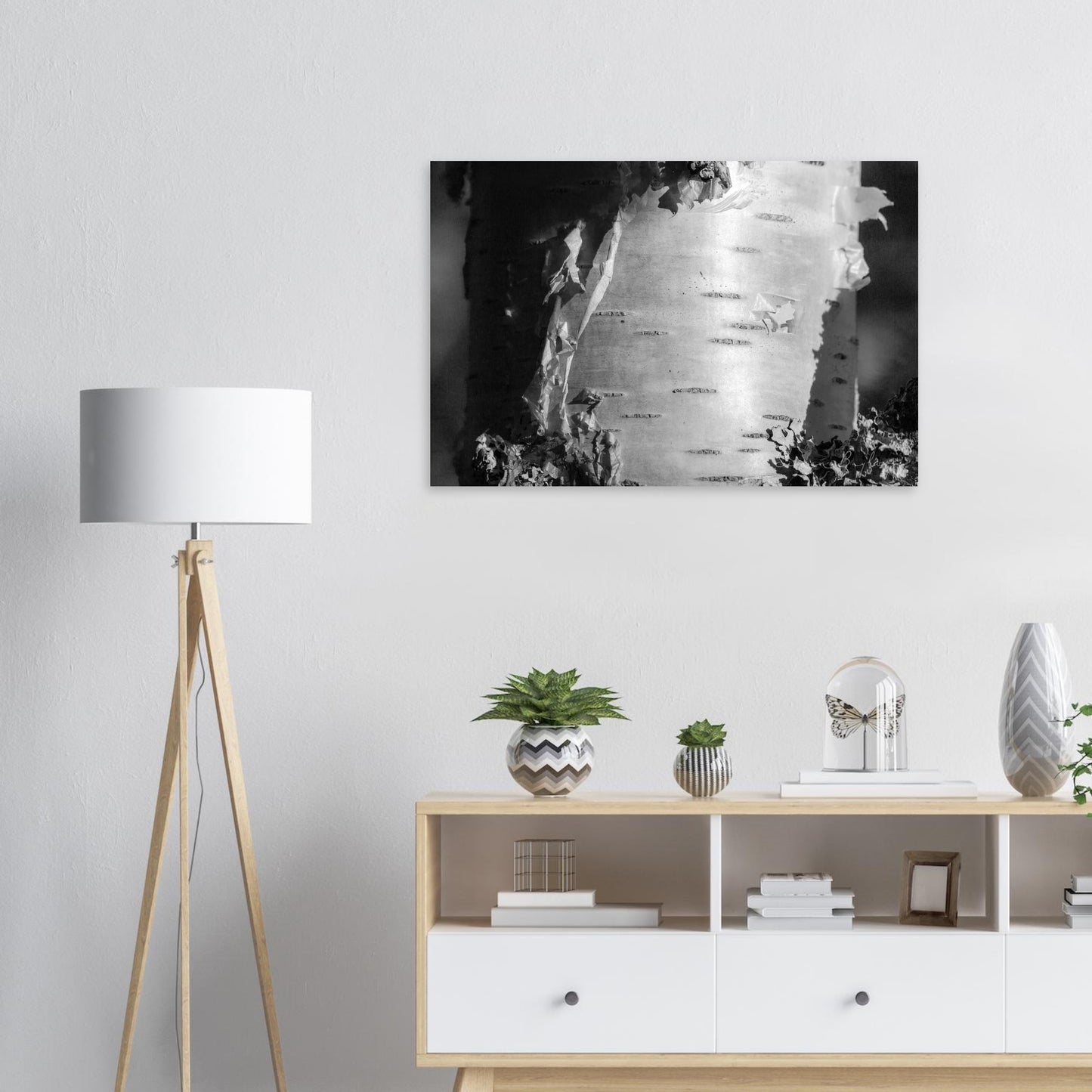 61e68f58-40c8-42e0-9ea0-038ac4754ee6