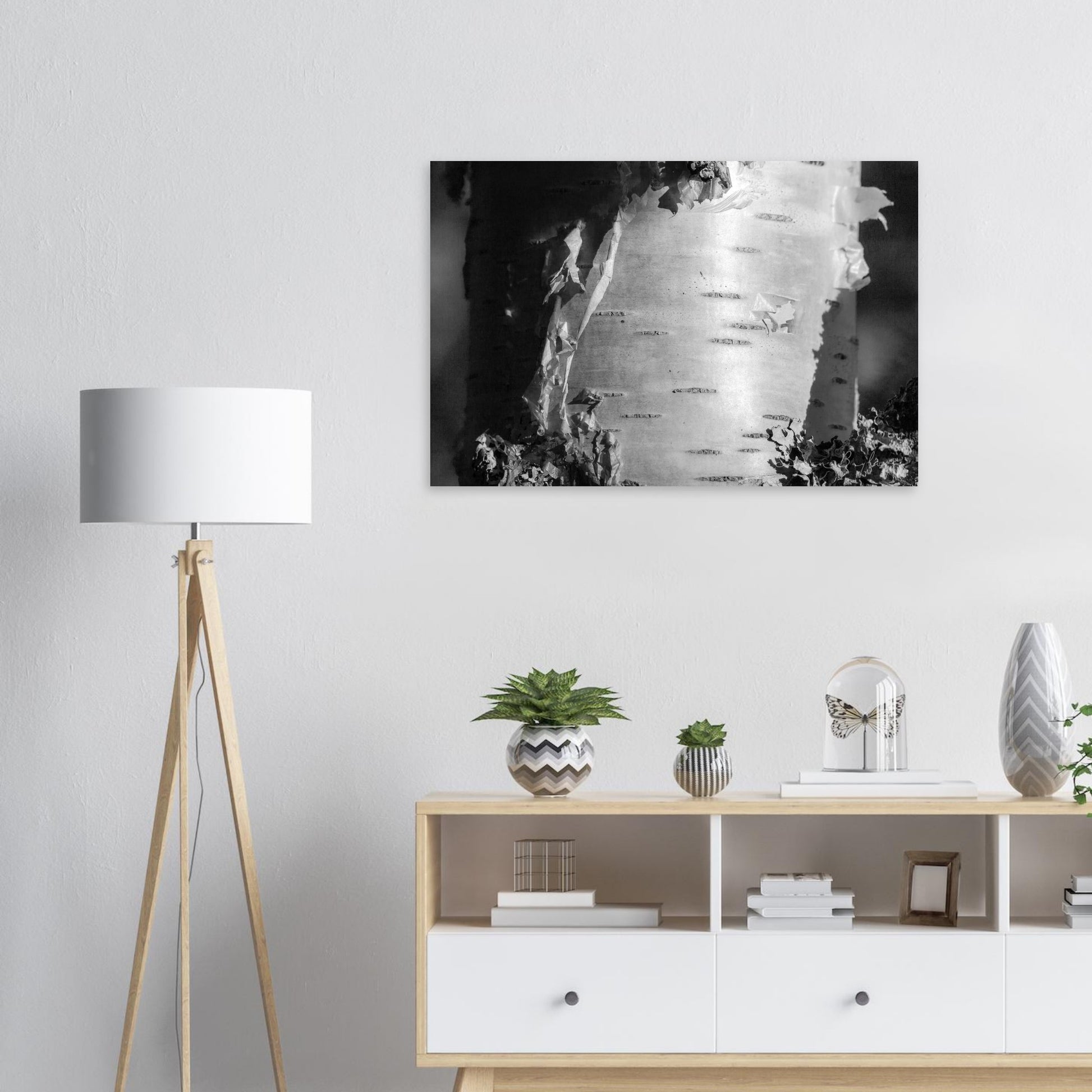 61e68f58-40c8-42e0-9ea0-038ac4754ee6